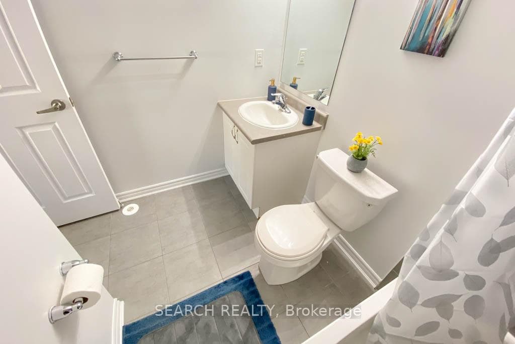 200 Veterans Drive Unit 122 photo 28