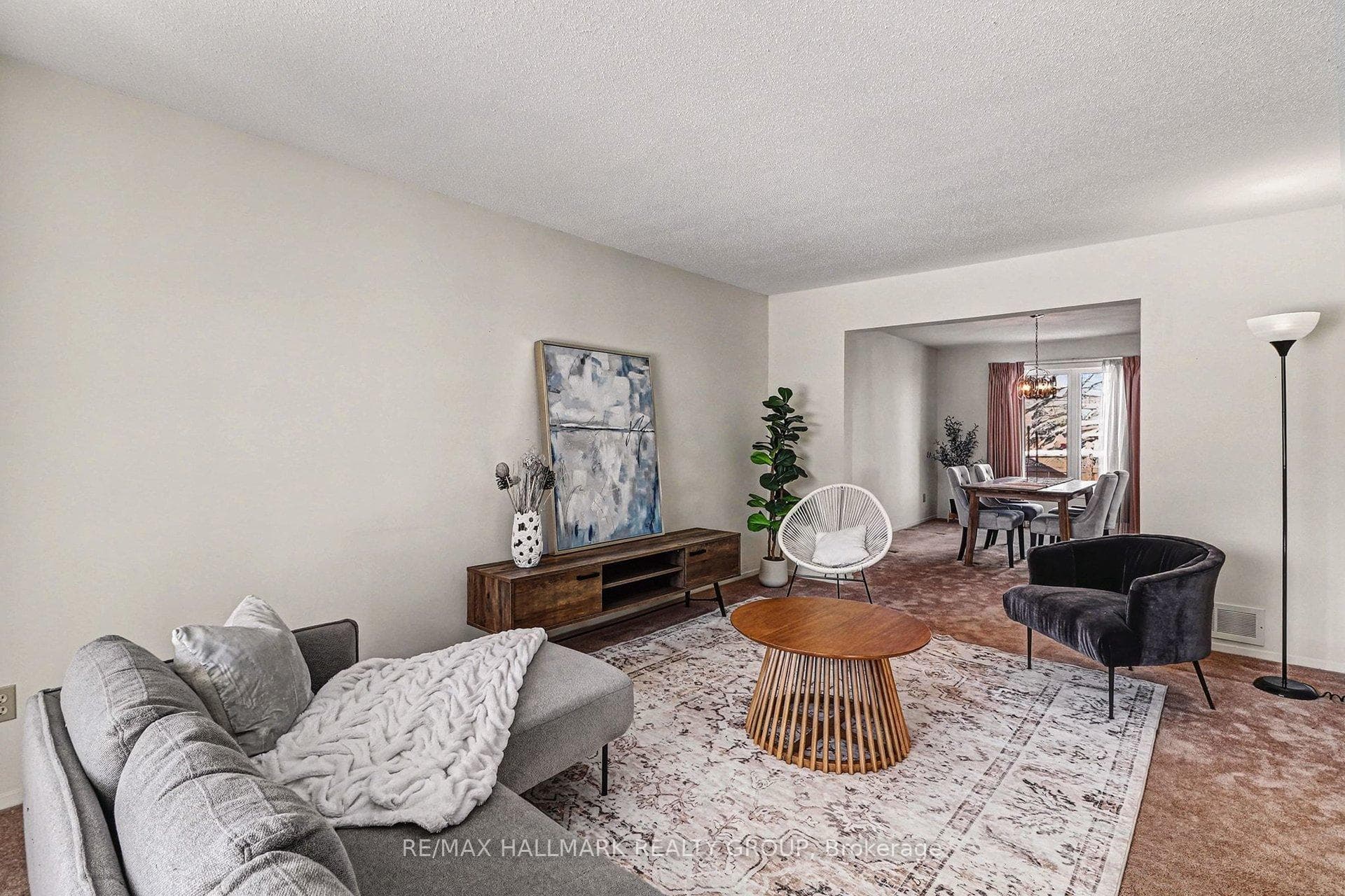 751 Merkley Drive photo 8
