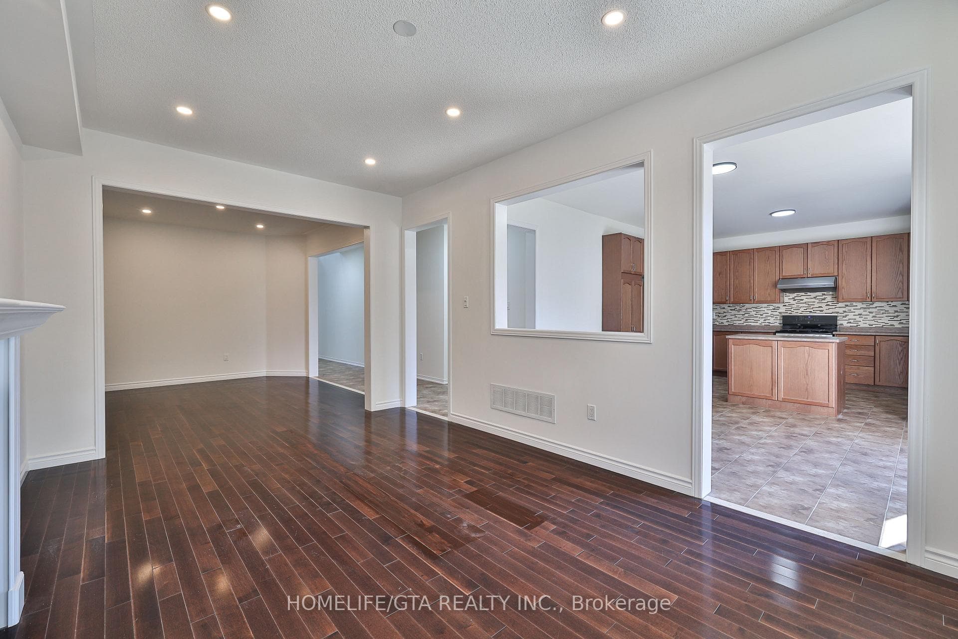 141 Jonas Mill Way photo 8