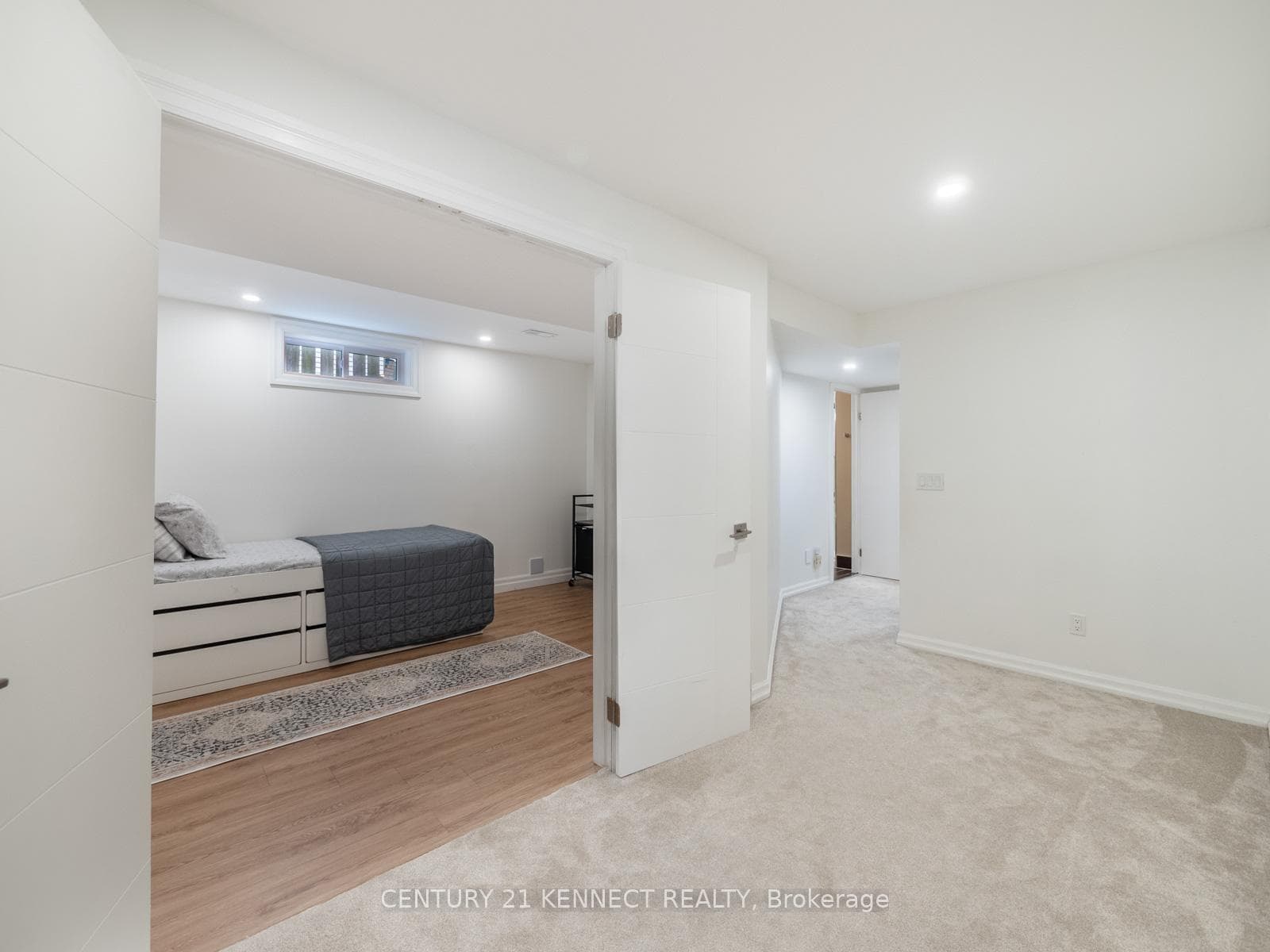 28 Kipling Avenue photo 36