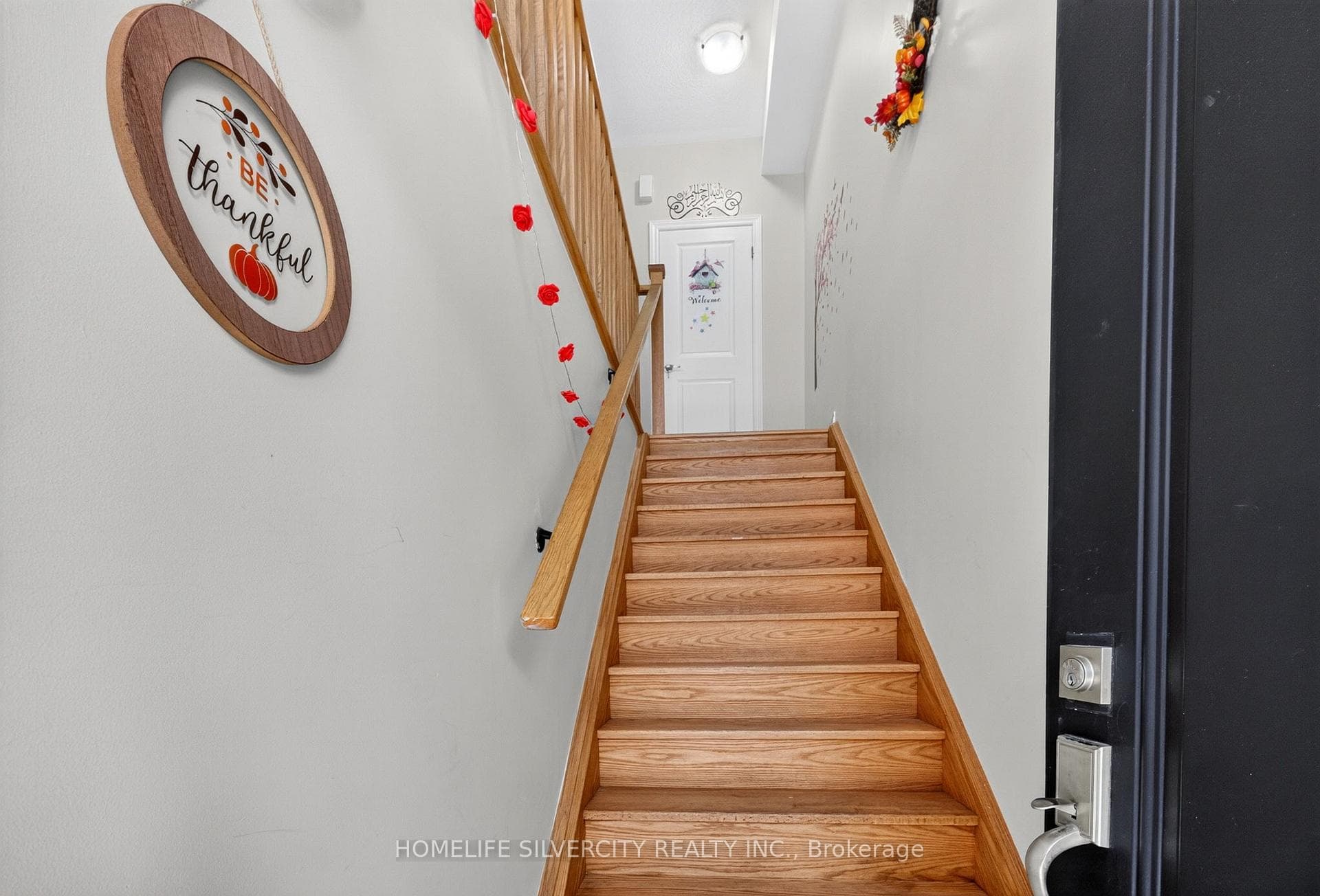 771 Eddystone Path photo 5