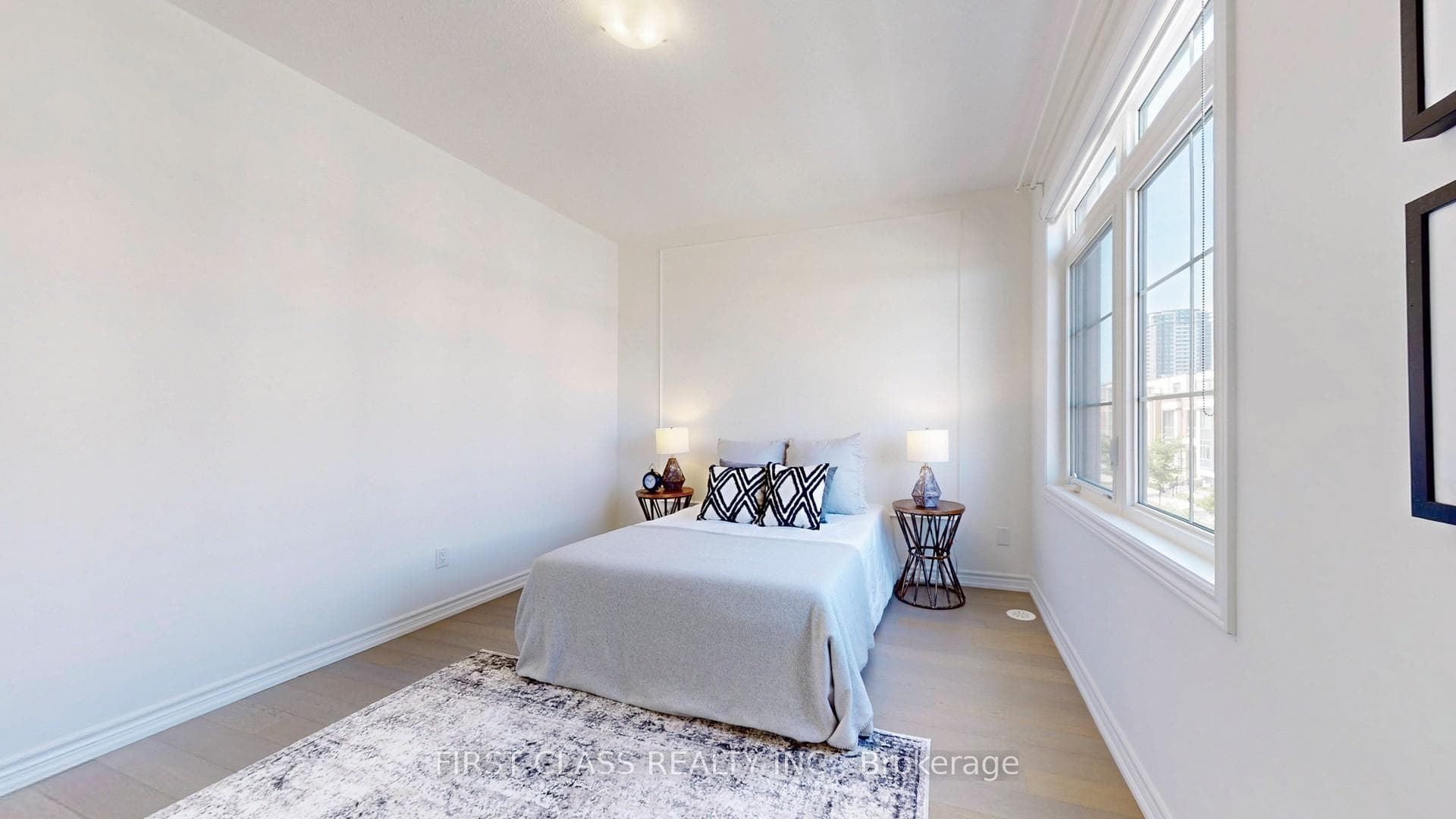 91 William Saville Street photo 19