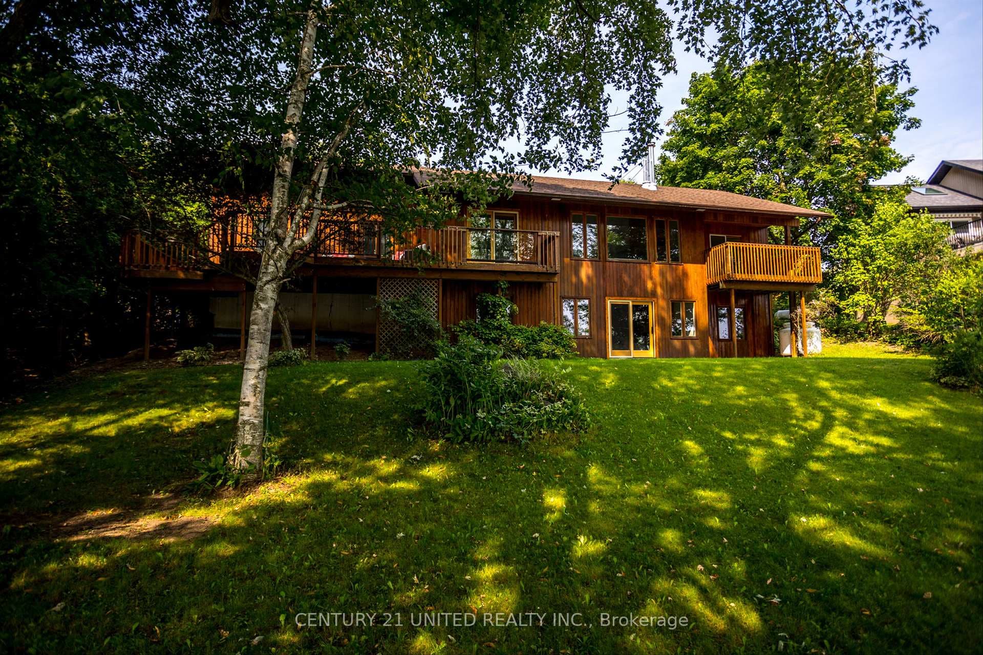 731 Erlwyn Drive photo 36