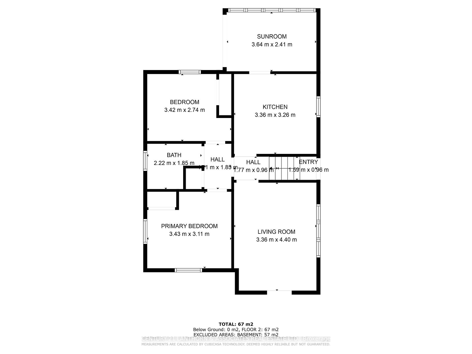371 Coleman Street photo 18