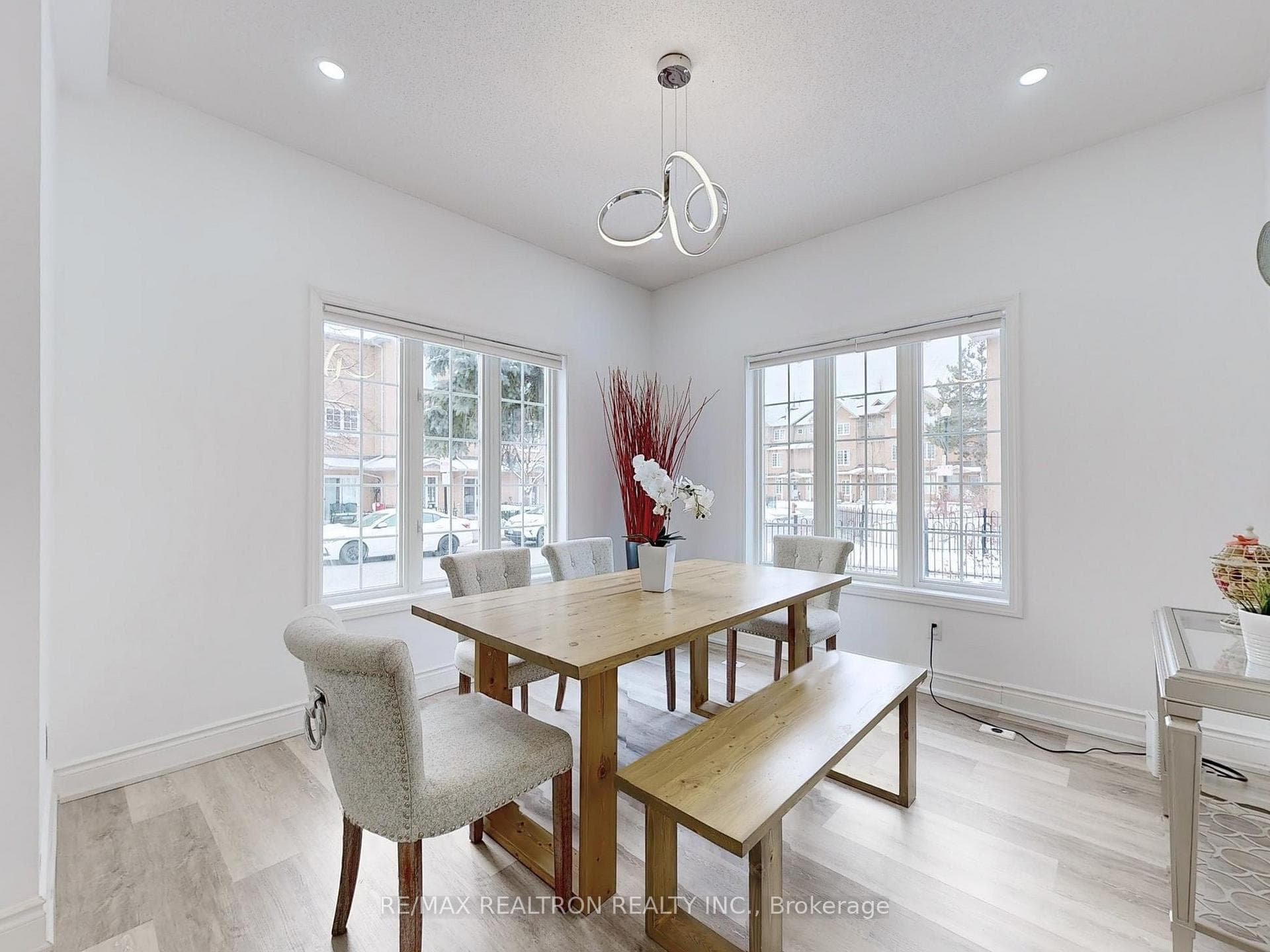 12 St Moritz Way Unit 13A photo 11