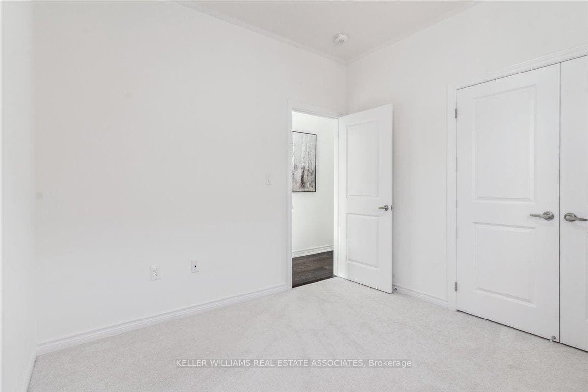 38 Minnock Street photo 15