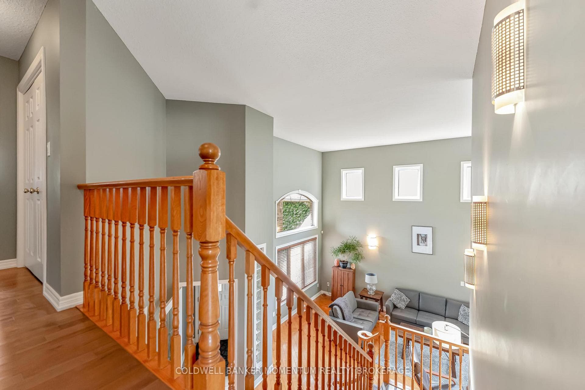 163 Crysler Crescent photo 17