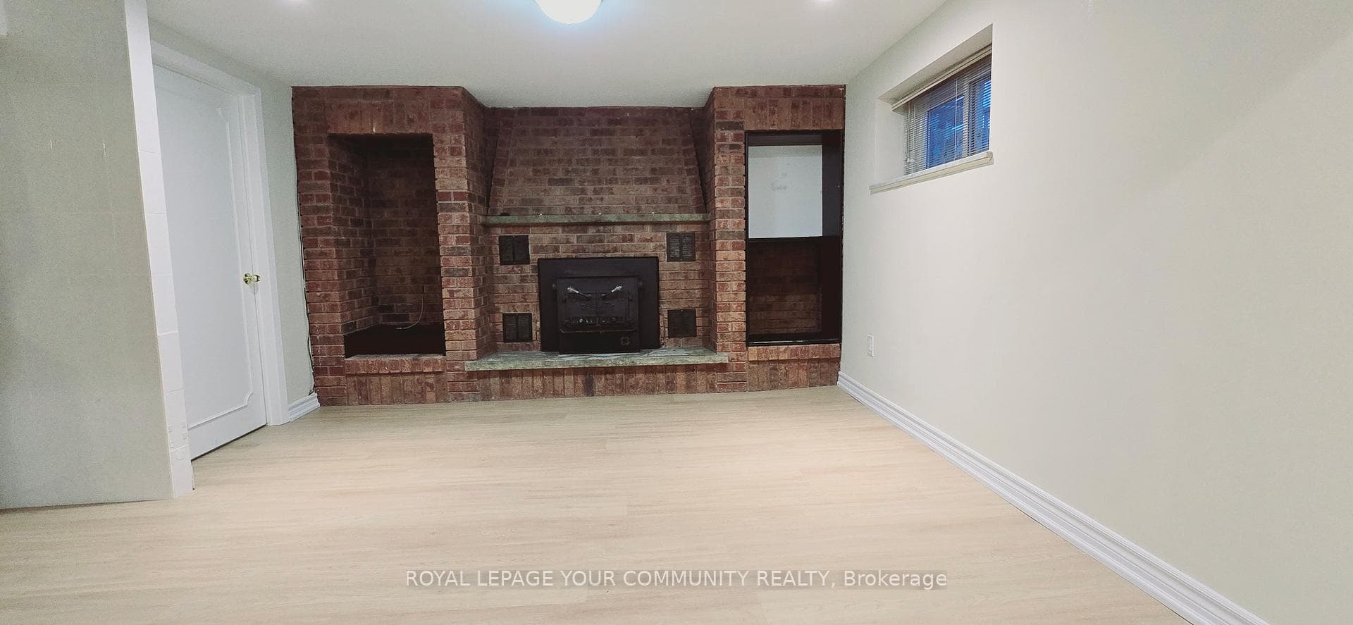 653 Woodbridge Avenue Unit Bsmt photo 6