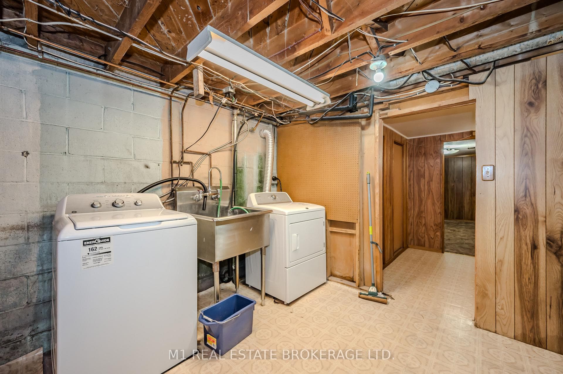 10 Meyer Drive photo 28