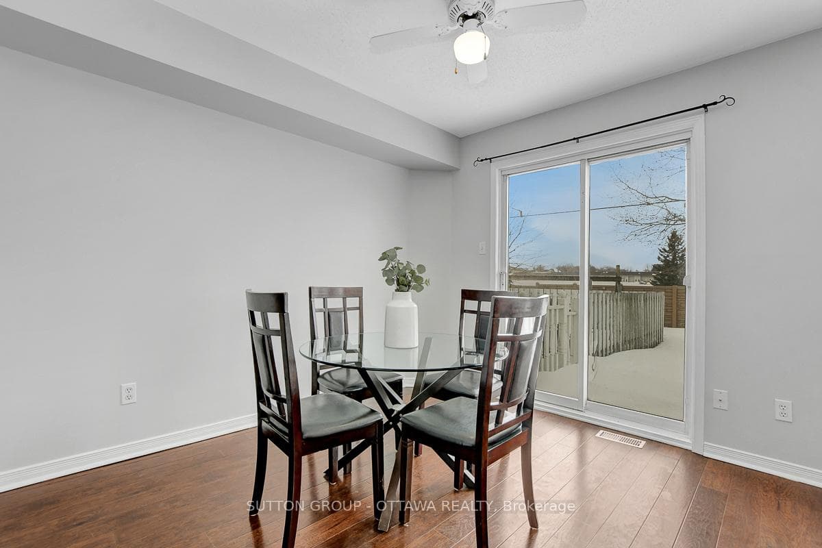 94 Crampton Drive photo 10