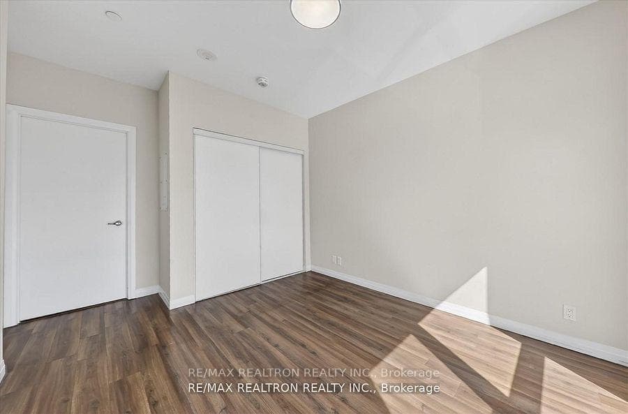 2152 Lawrence Avenue Unit PH08 photo 26