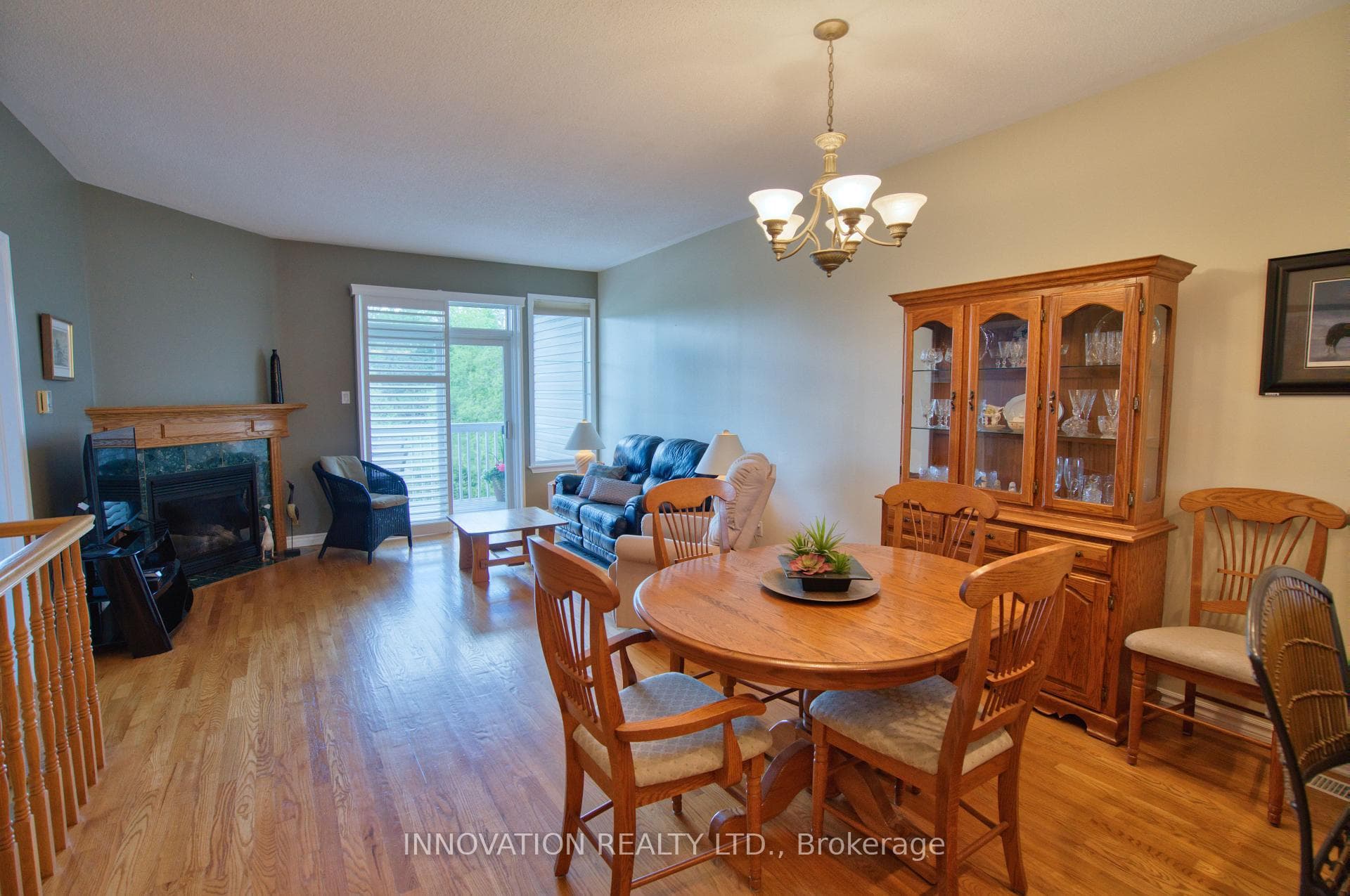 27 Eileen Crescent photo 11