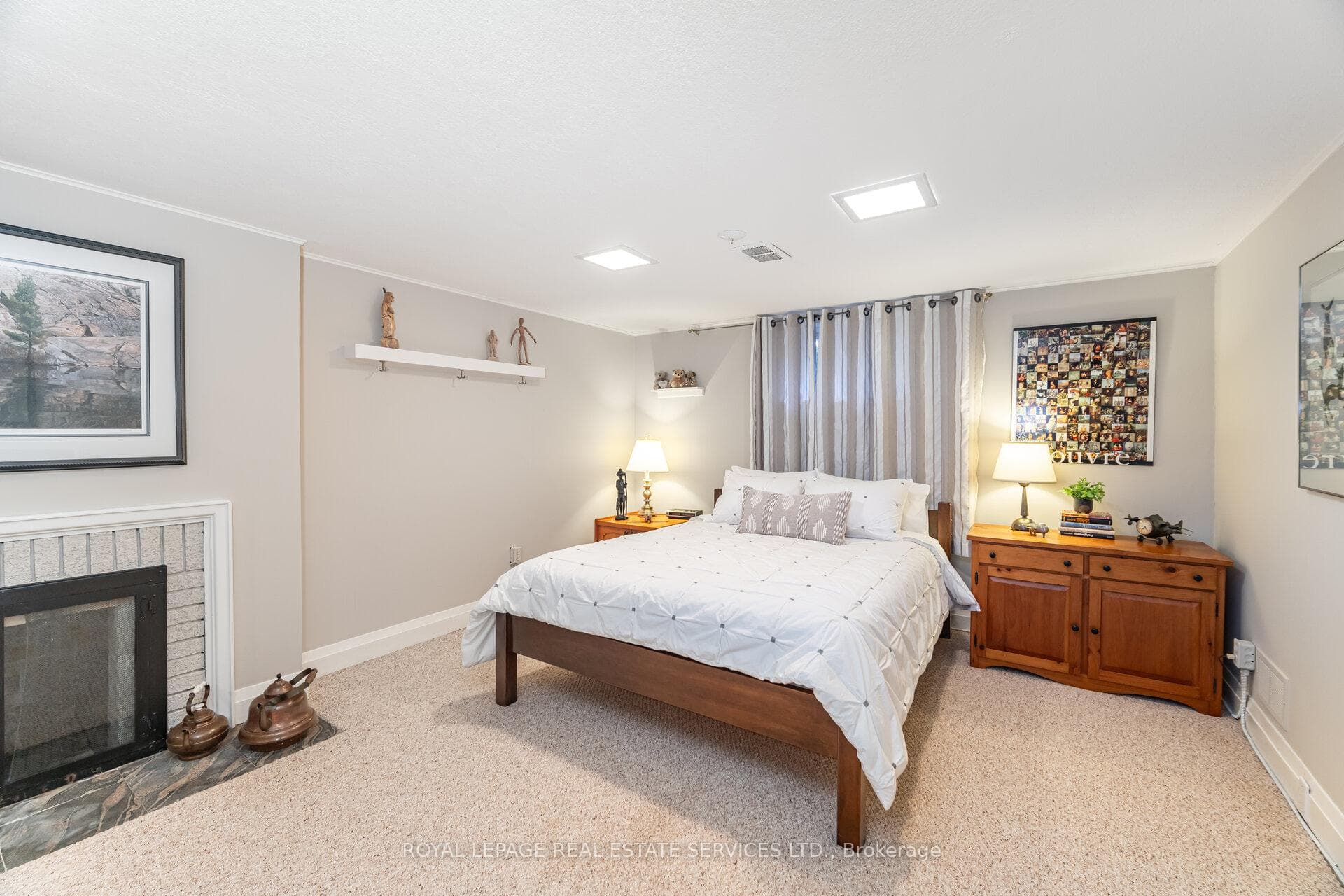 2 Hartfield Court photo 40