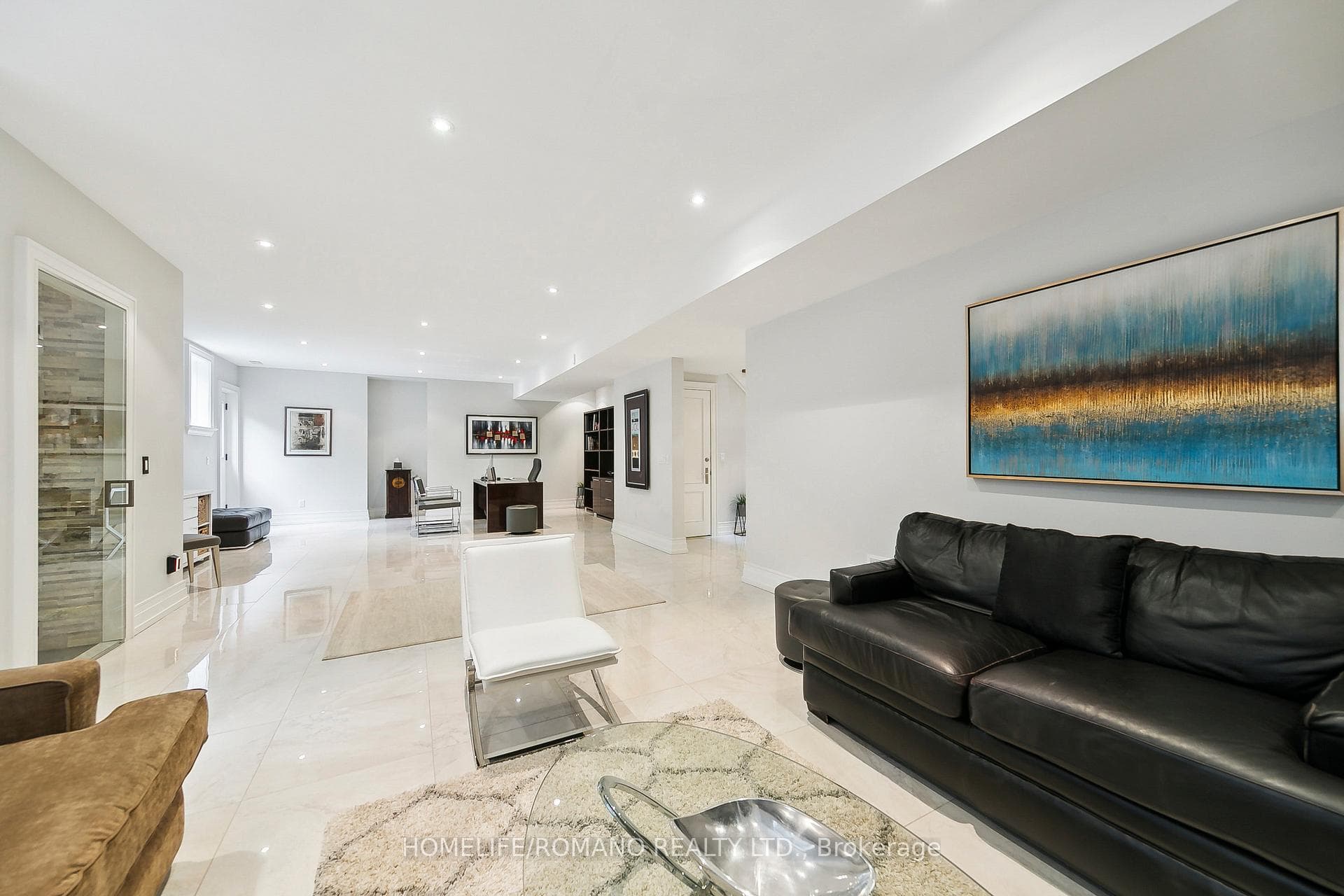74 Great Oak Drive photo 31