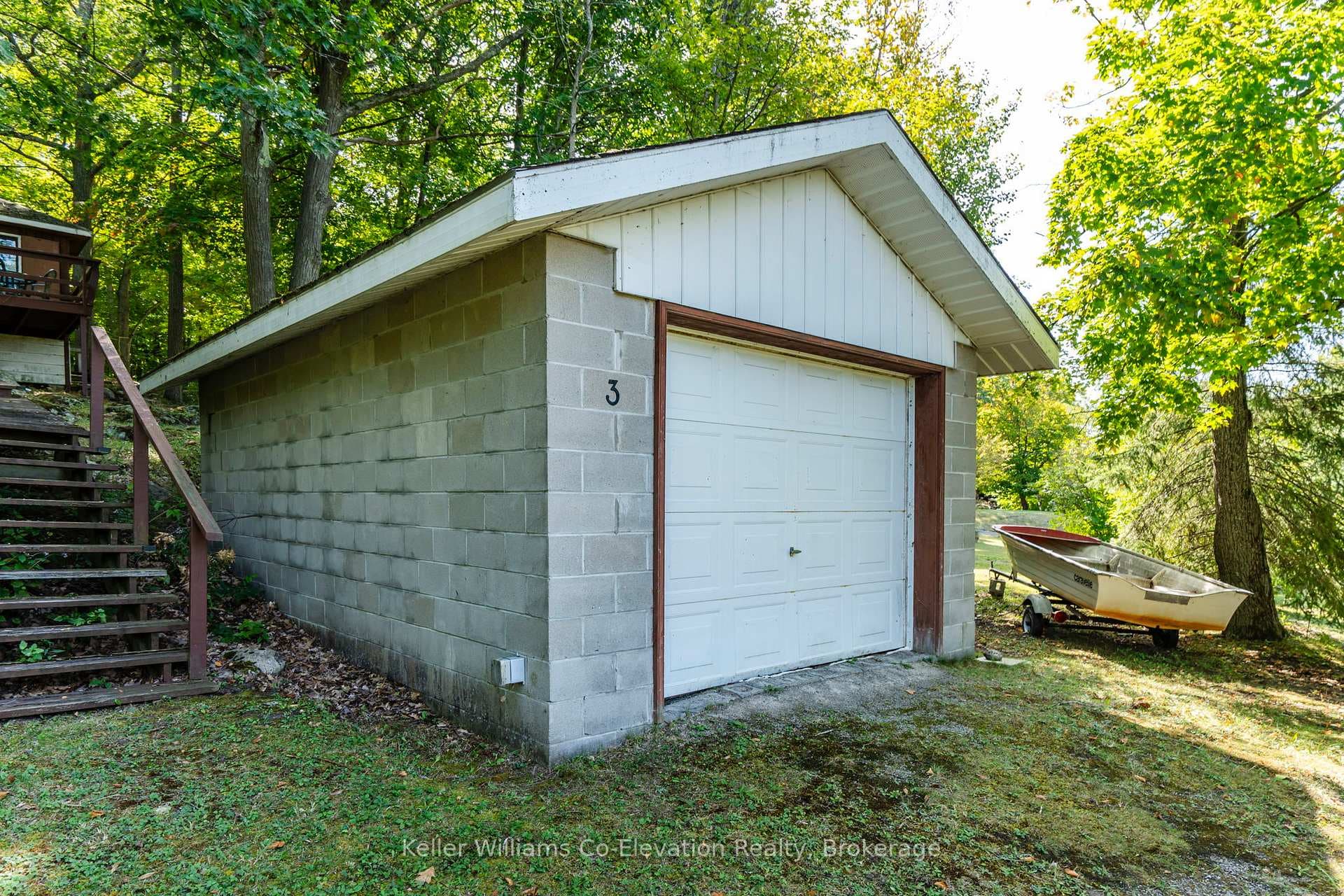 3 Crossingview Lane photo 20