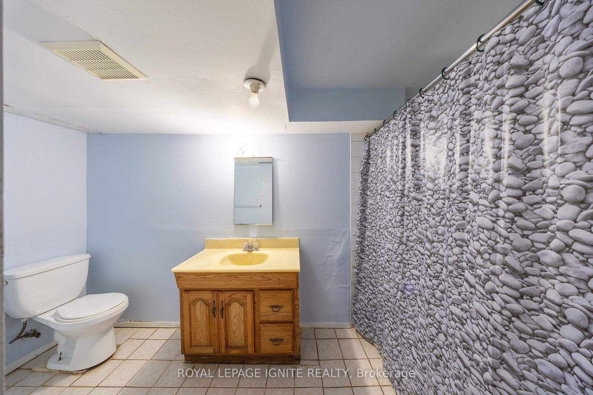 3694 Ellesmere Road photo 31