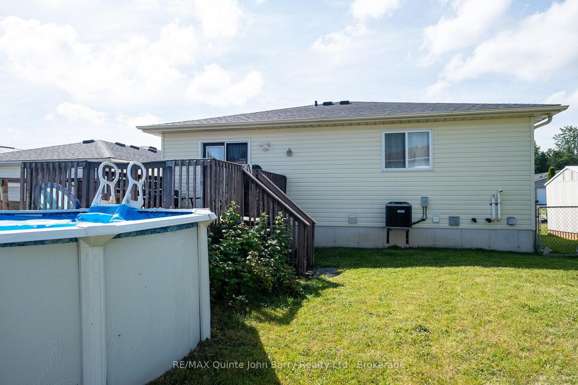 152 Nicholas Street photo 27