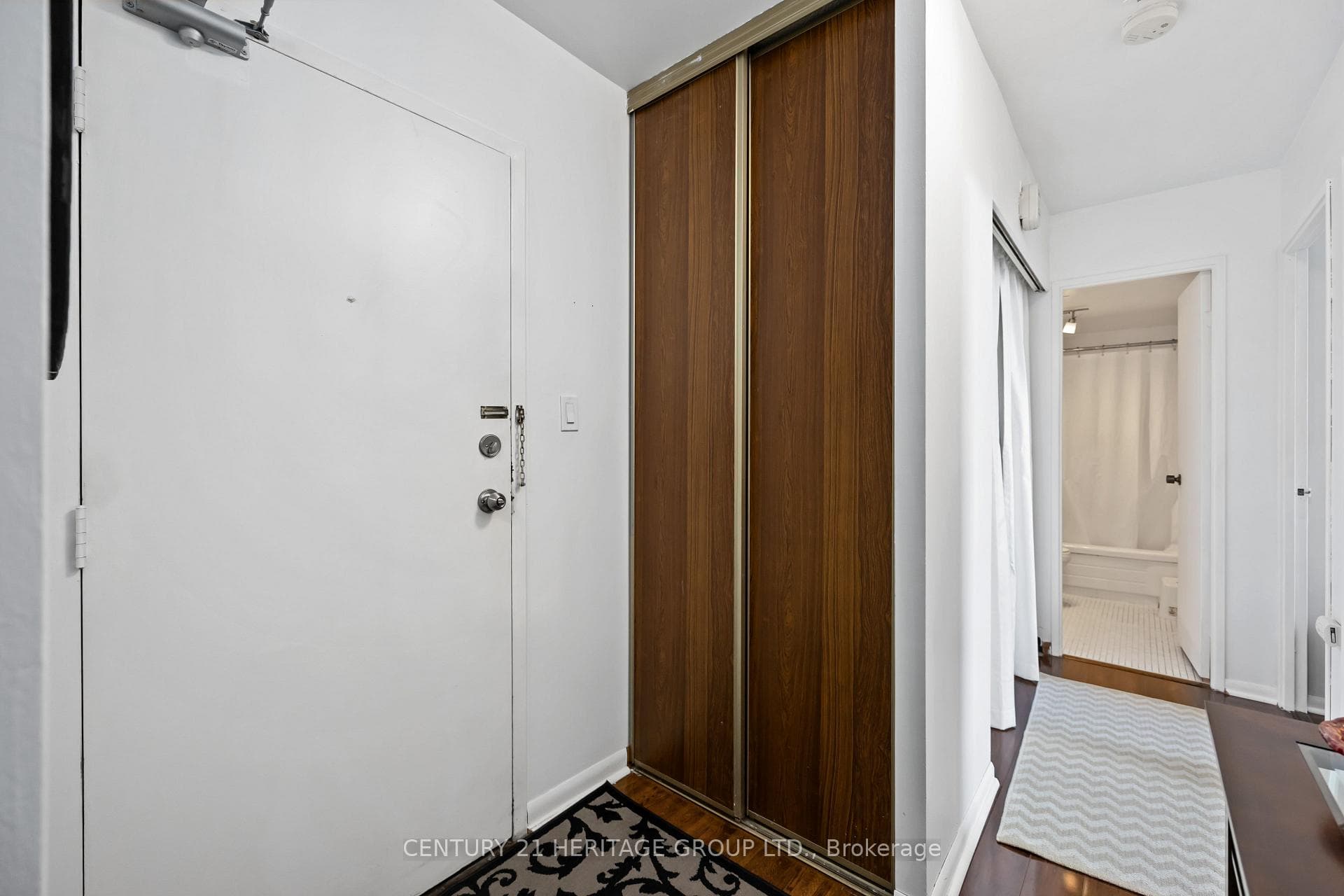 1250 Bridletown Circle Unit 1702 photo 4
