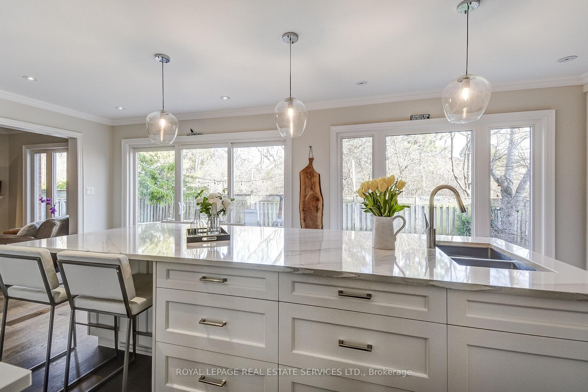 2192 Grand Ravine Drive photo 8