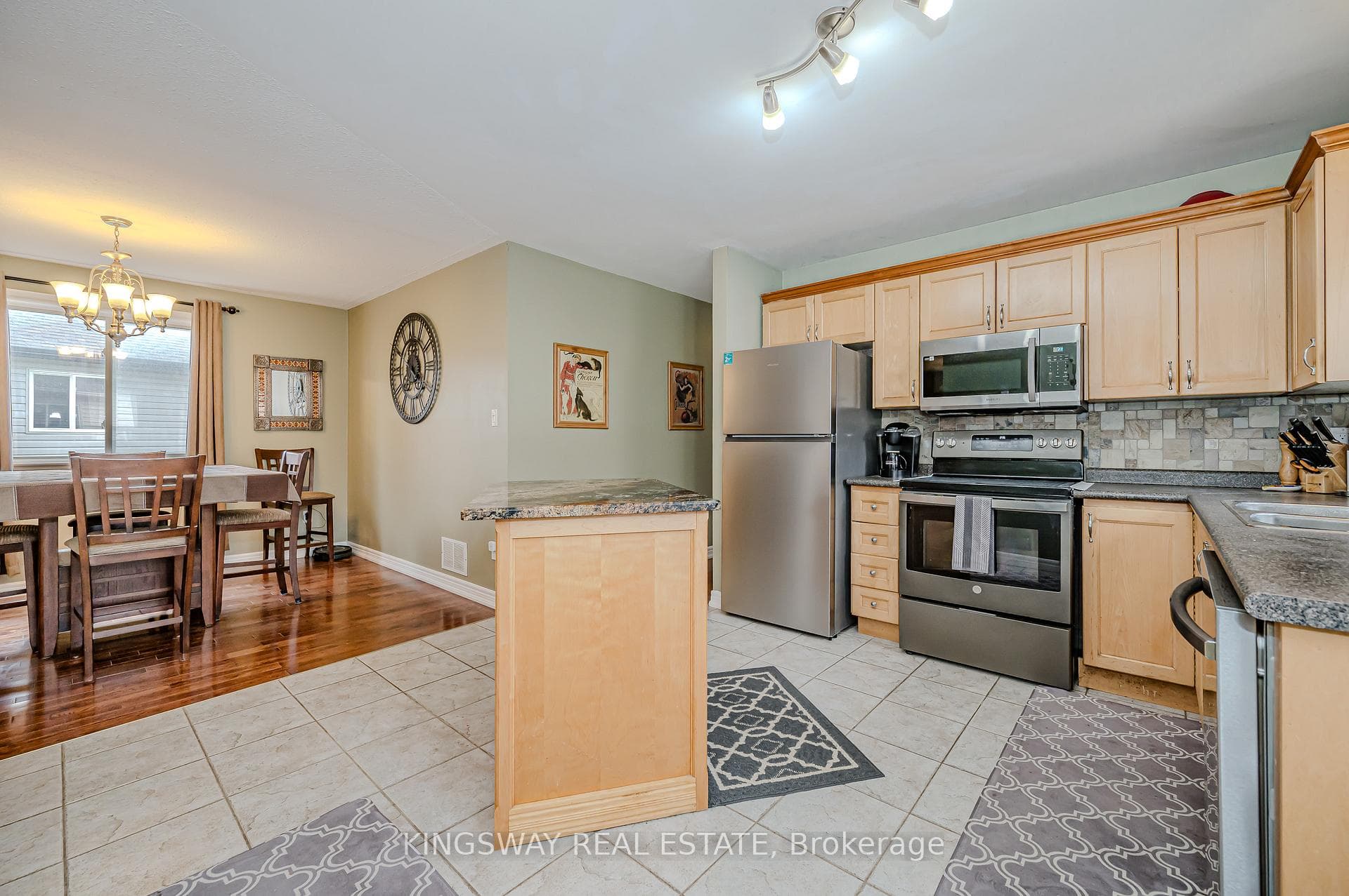 21 Longview Road photo 7
