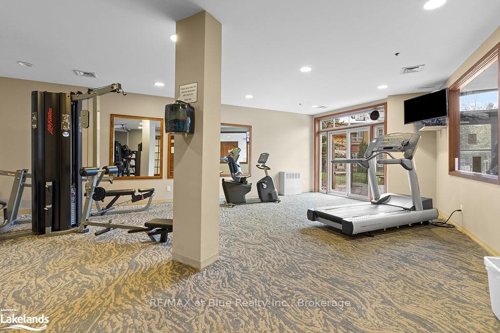 156 JOZO WEIDER Boulevard Unit 237 photo 18