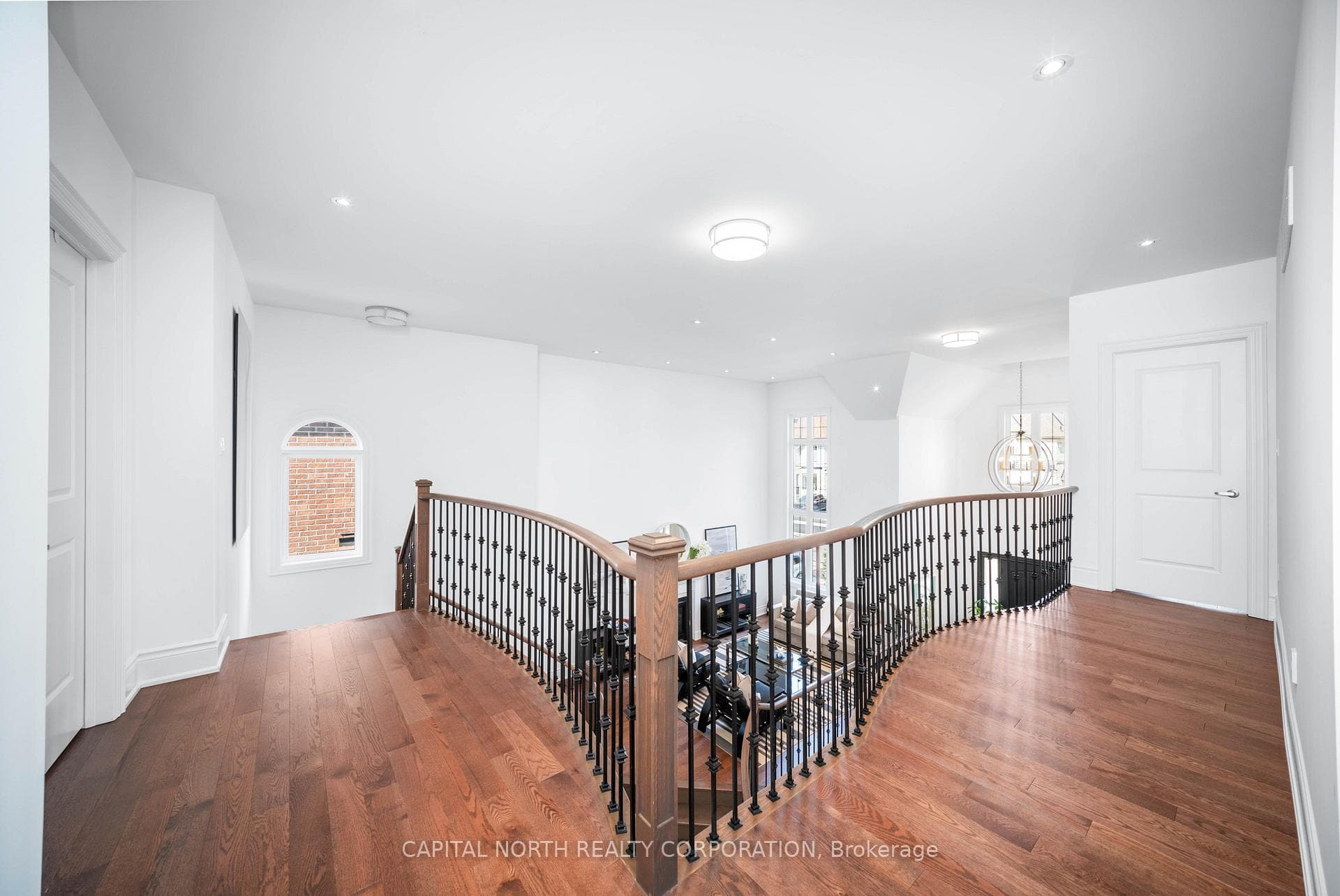 8 Kinghorn Road photo 25