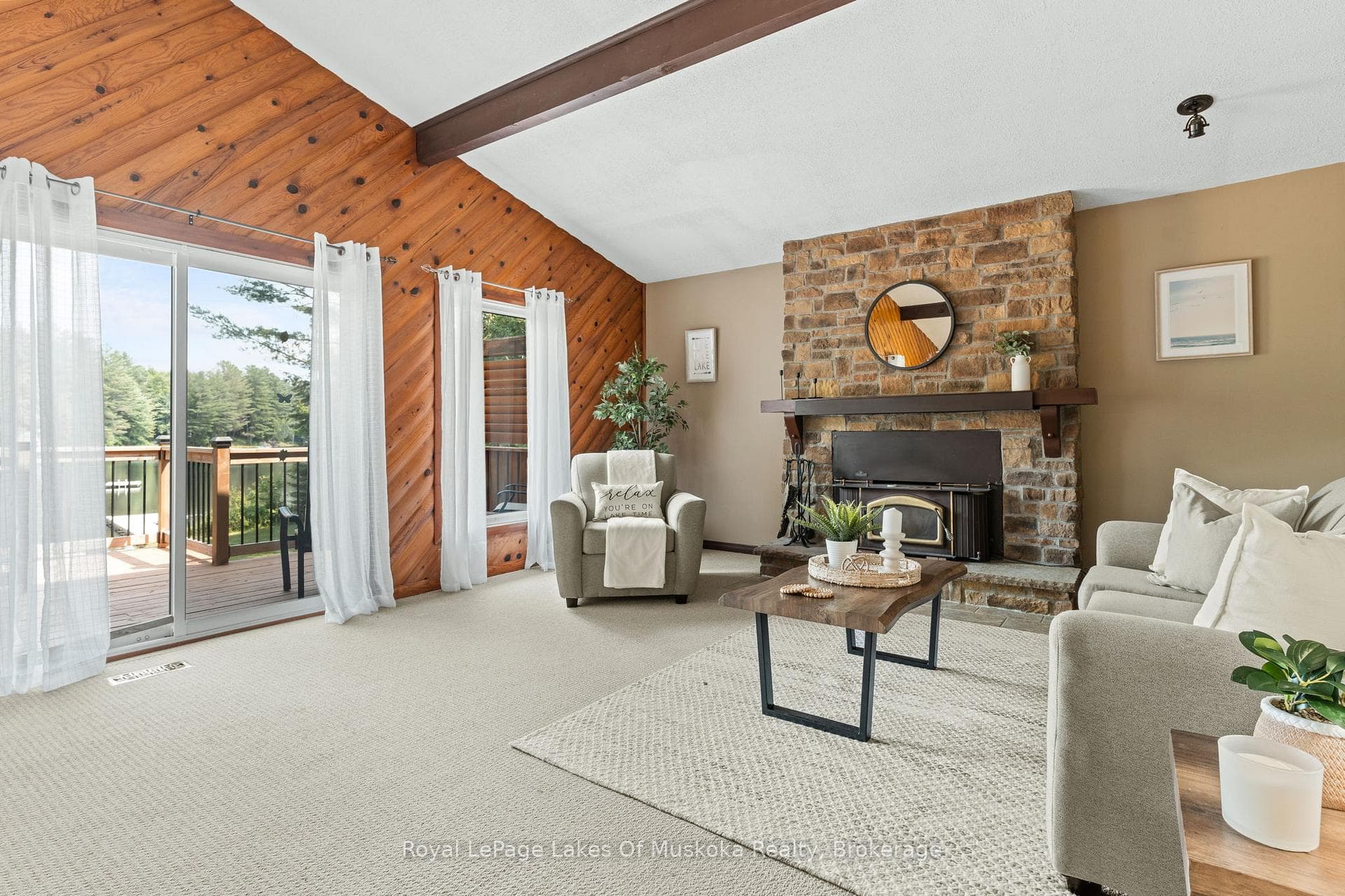 1035 Atkins Lake Road photo 14