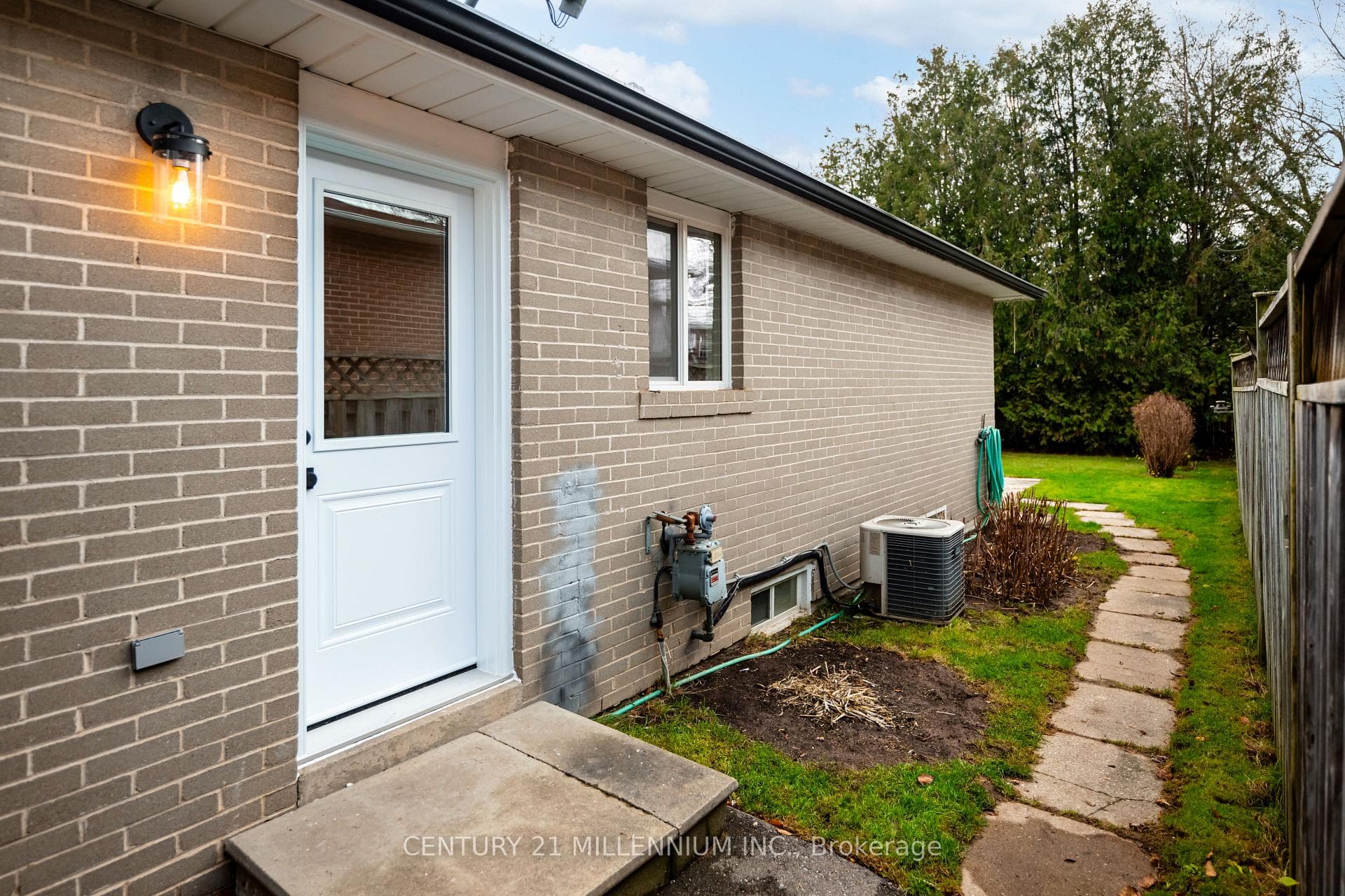 40 Highland Drive photo 20