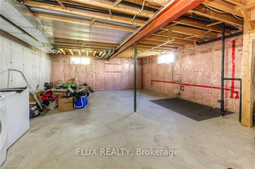53 WINGFIELD Avenue photo 28