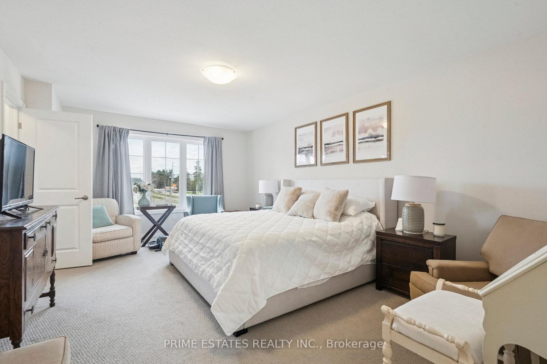 26 Lymburner Street photo 25