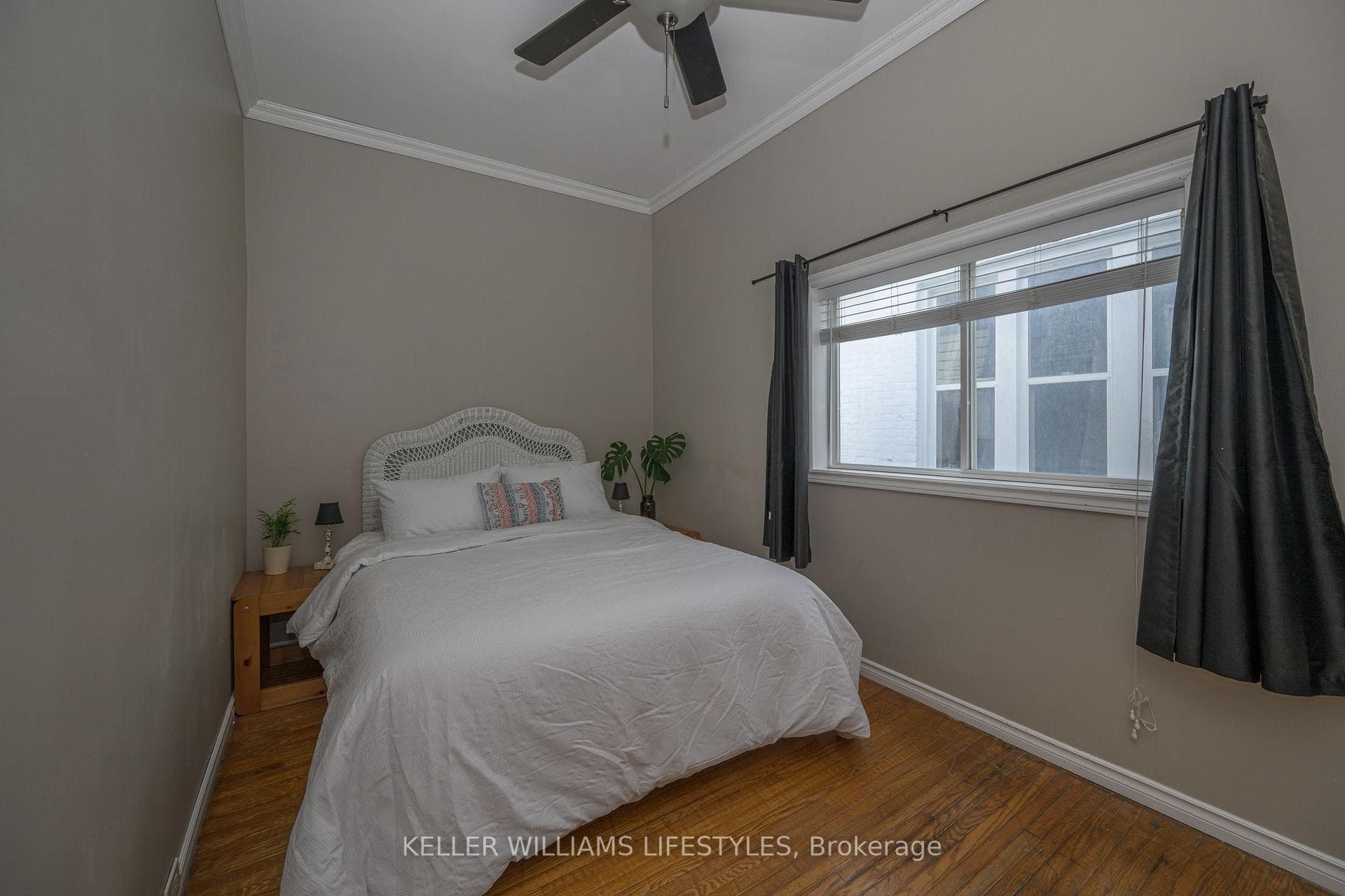 948 Princess Avenue photo 20