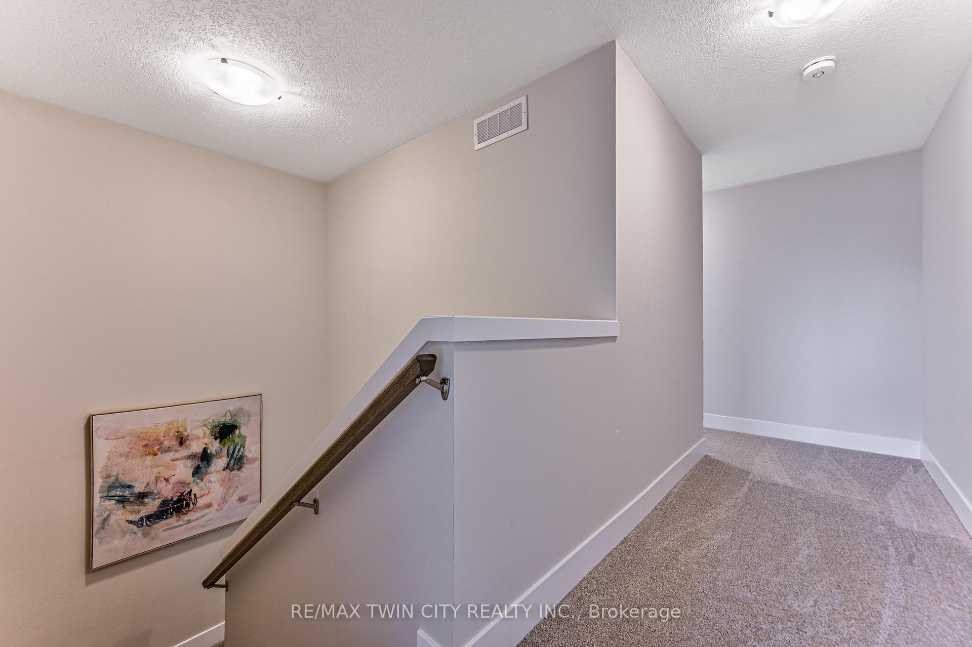 167 Dunnigan Drive photo 23