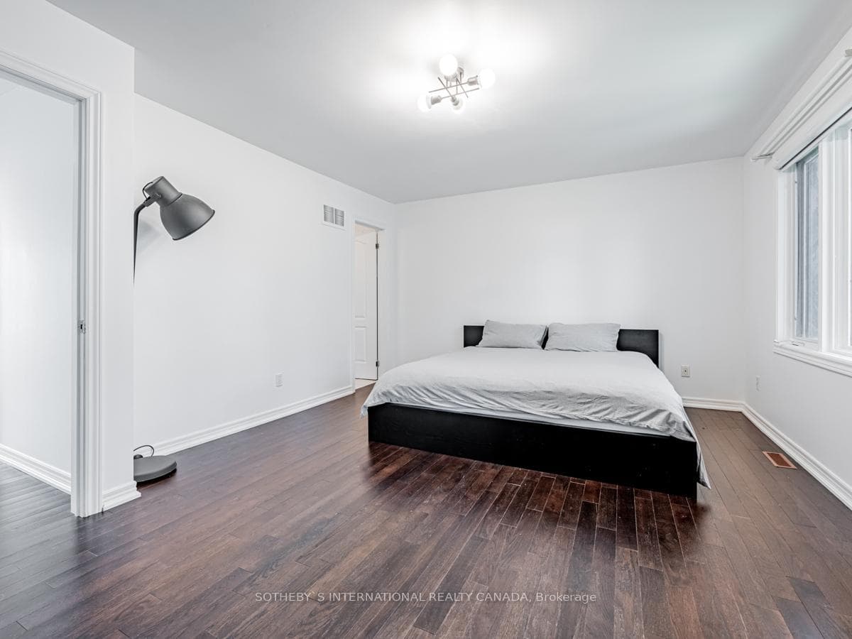 60 Poulett Street photo 14