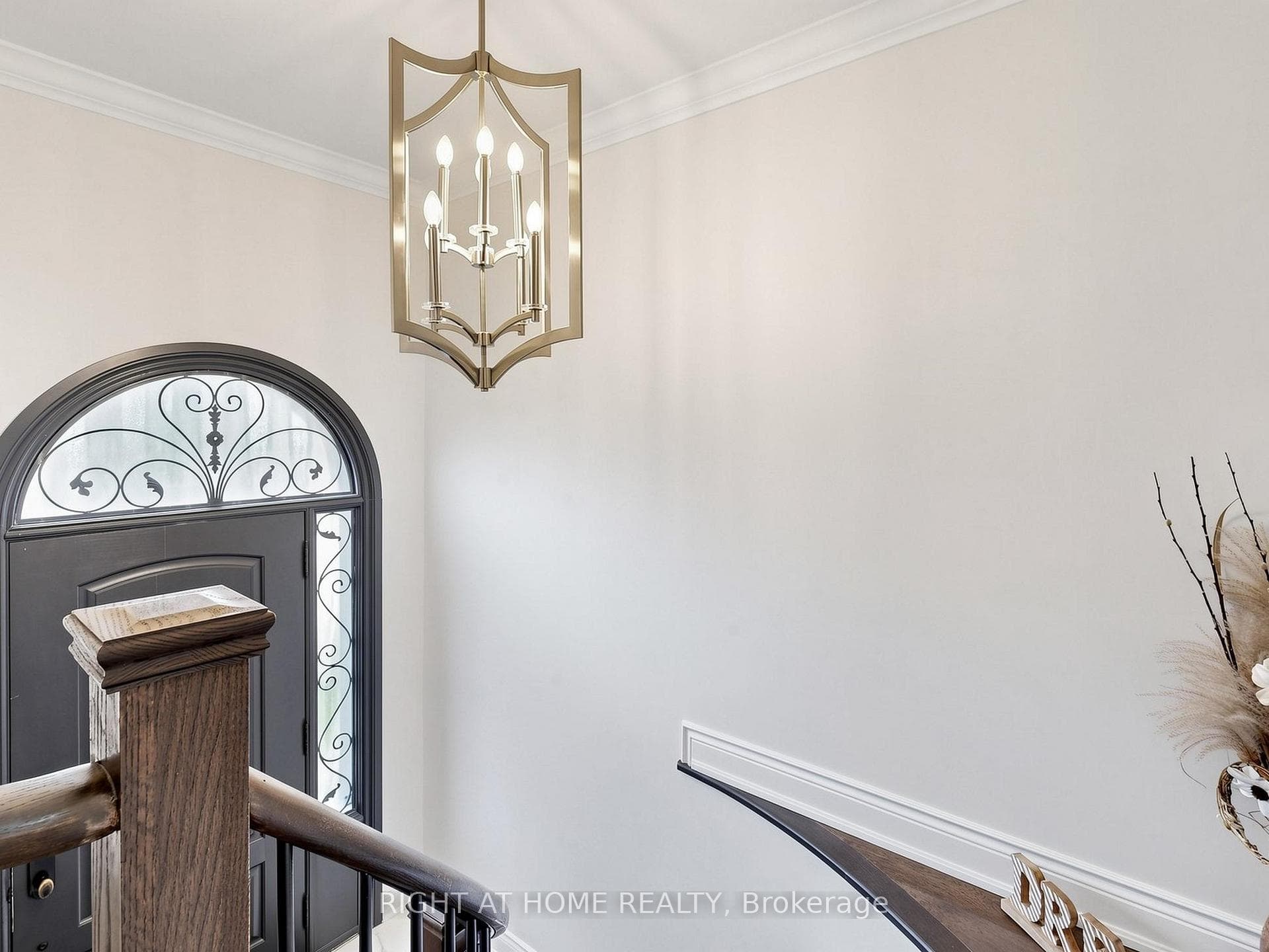 59 Terra Road photo 13