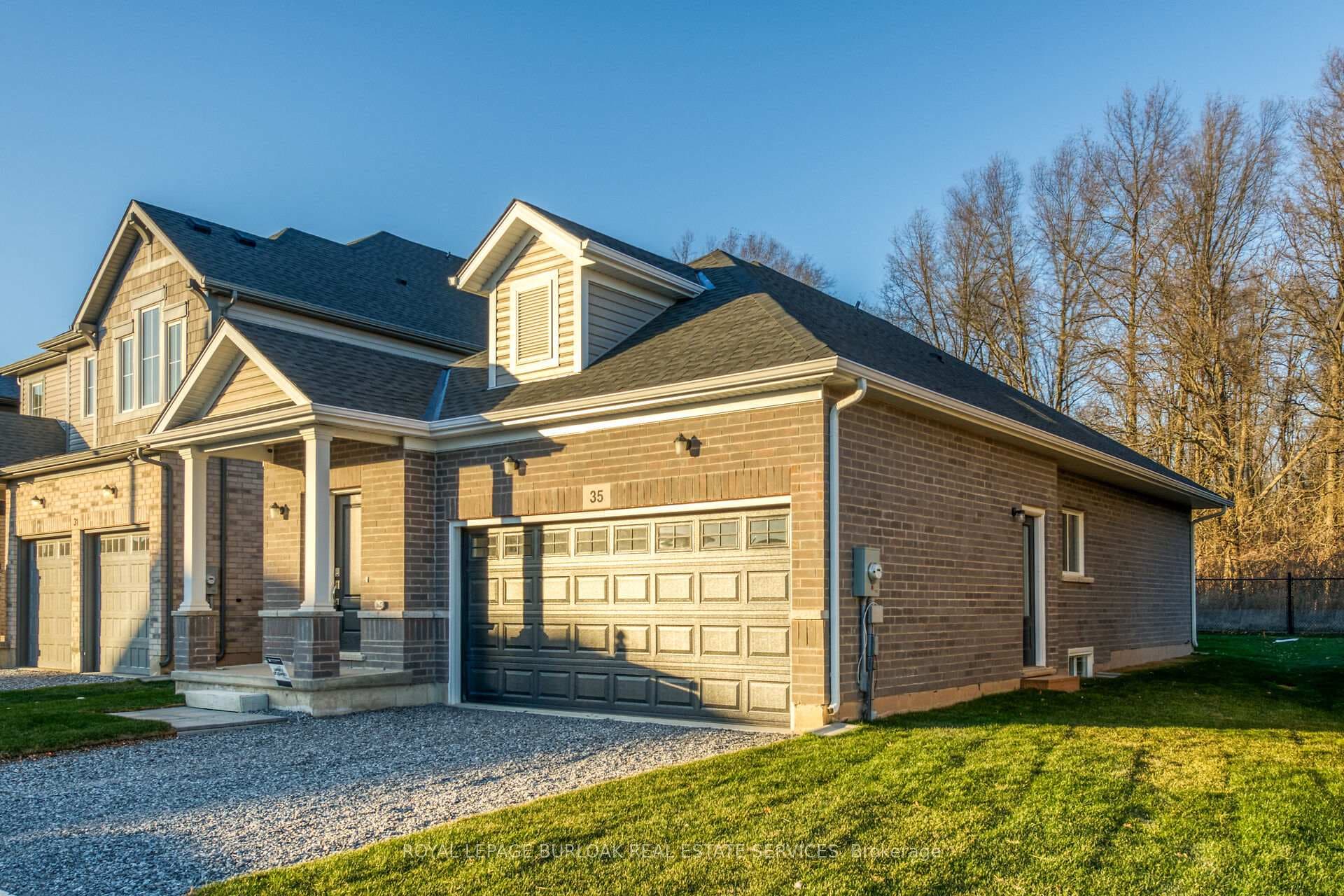 35 Willson Drive photo 4