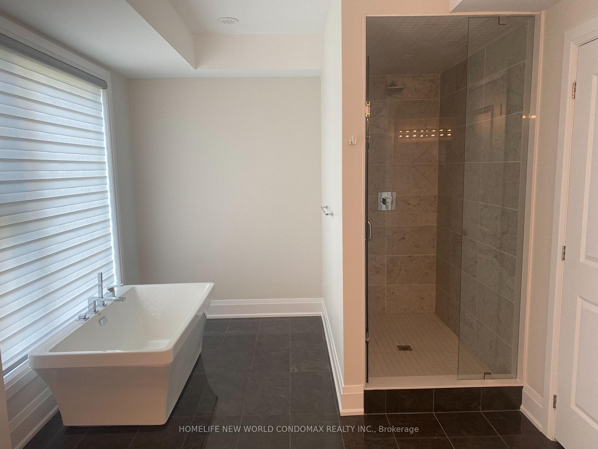 863 Clark Avenue photo 20