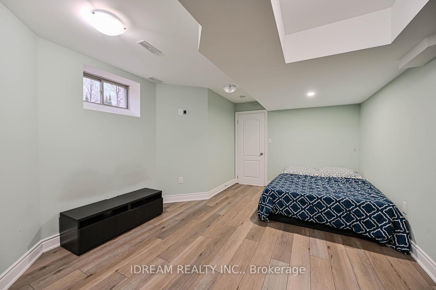 10 Chesapeake Court photo 42