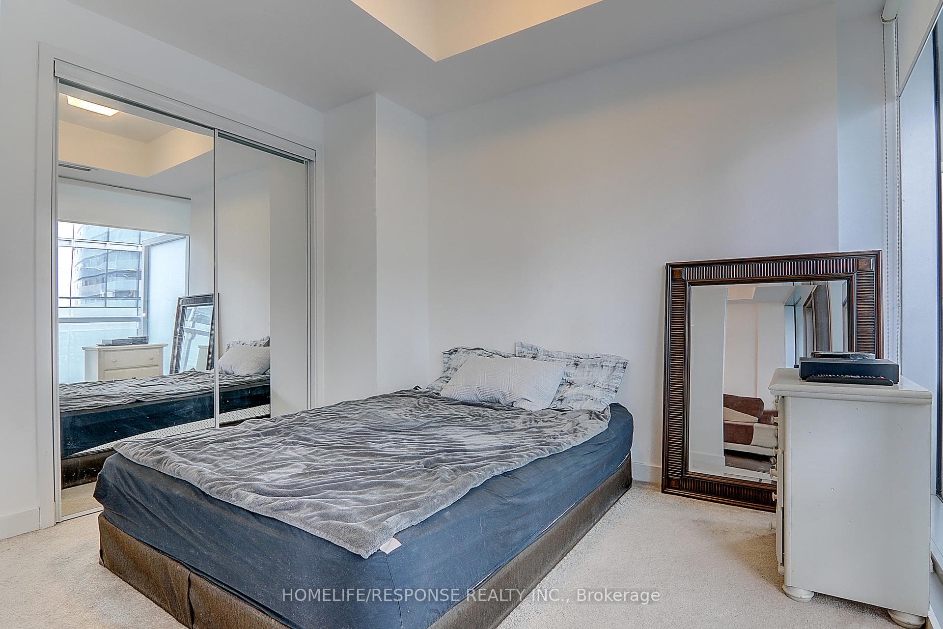14 YORK Street Unit 3109 photo 18