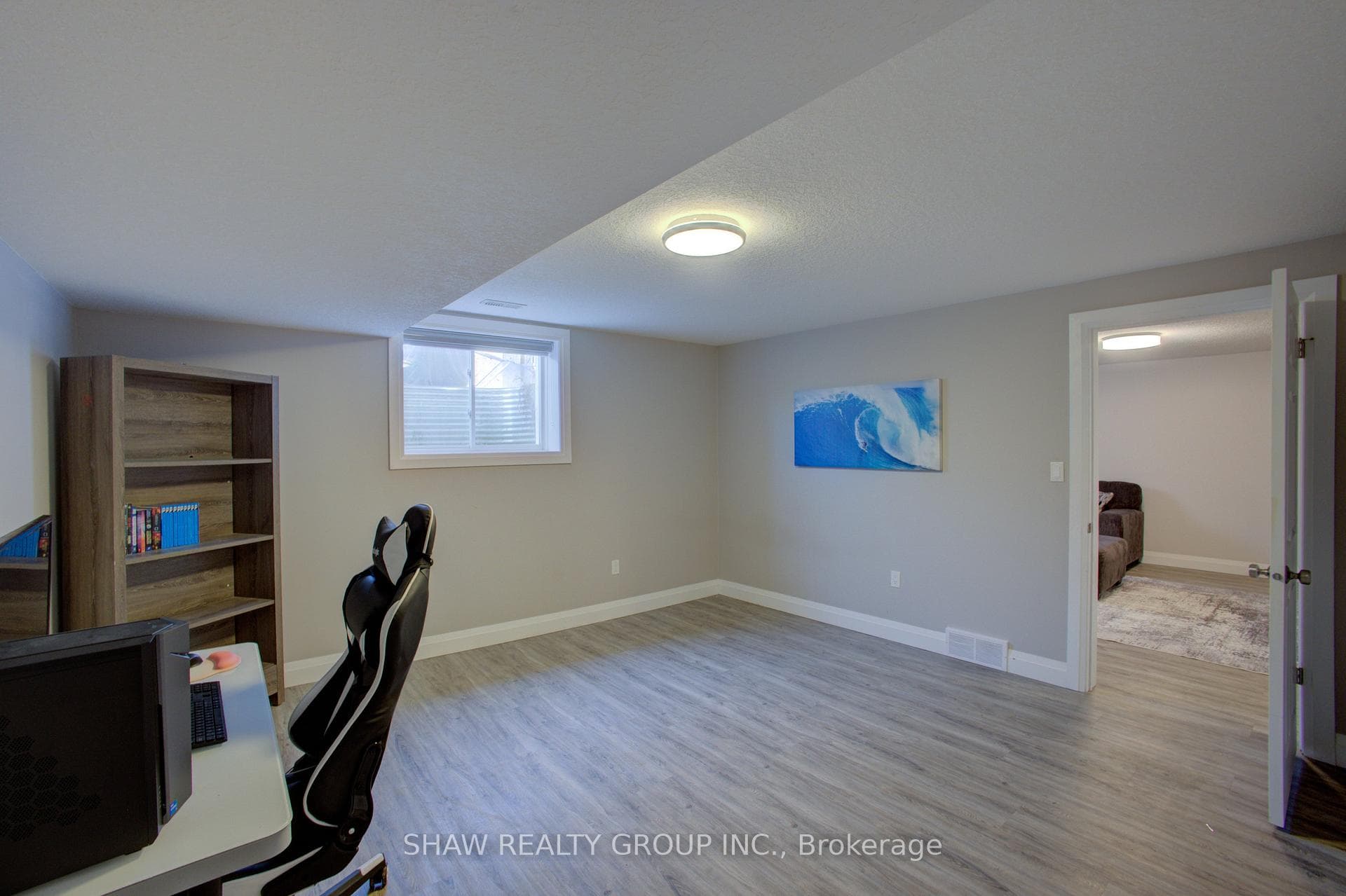 37 Lorne Street photo 26