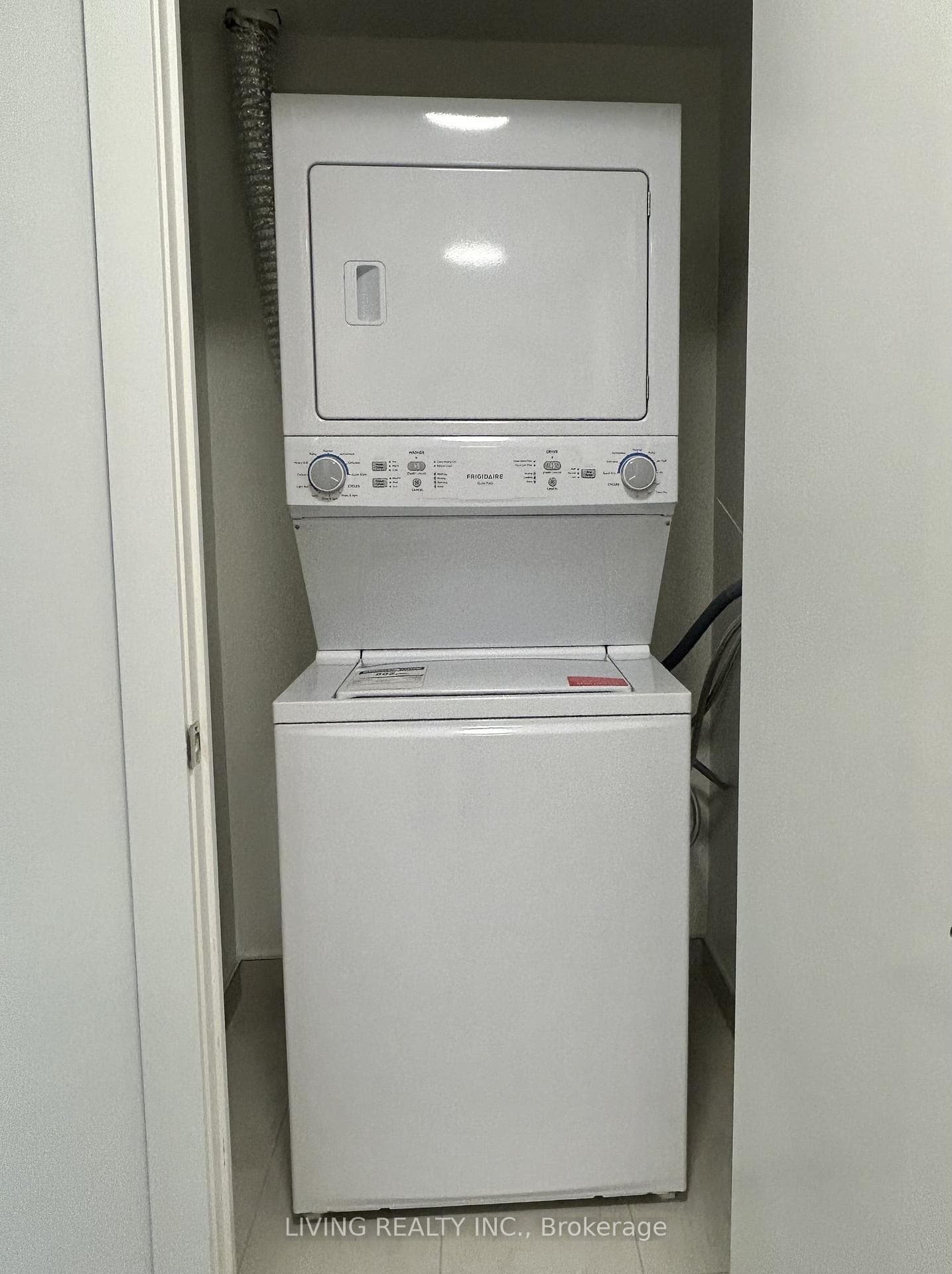 35 Mercer Street Unit 2211 photo 15