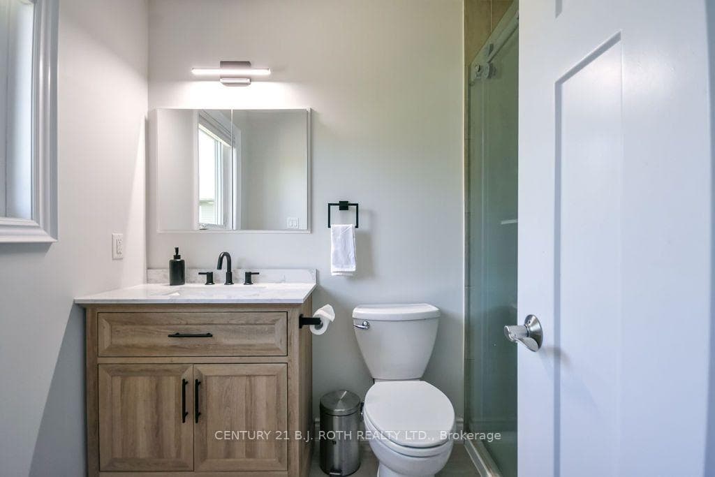 36 MERRINGTON Avenue photo 34