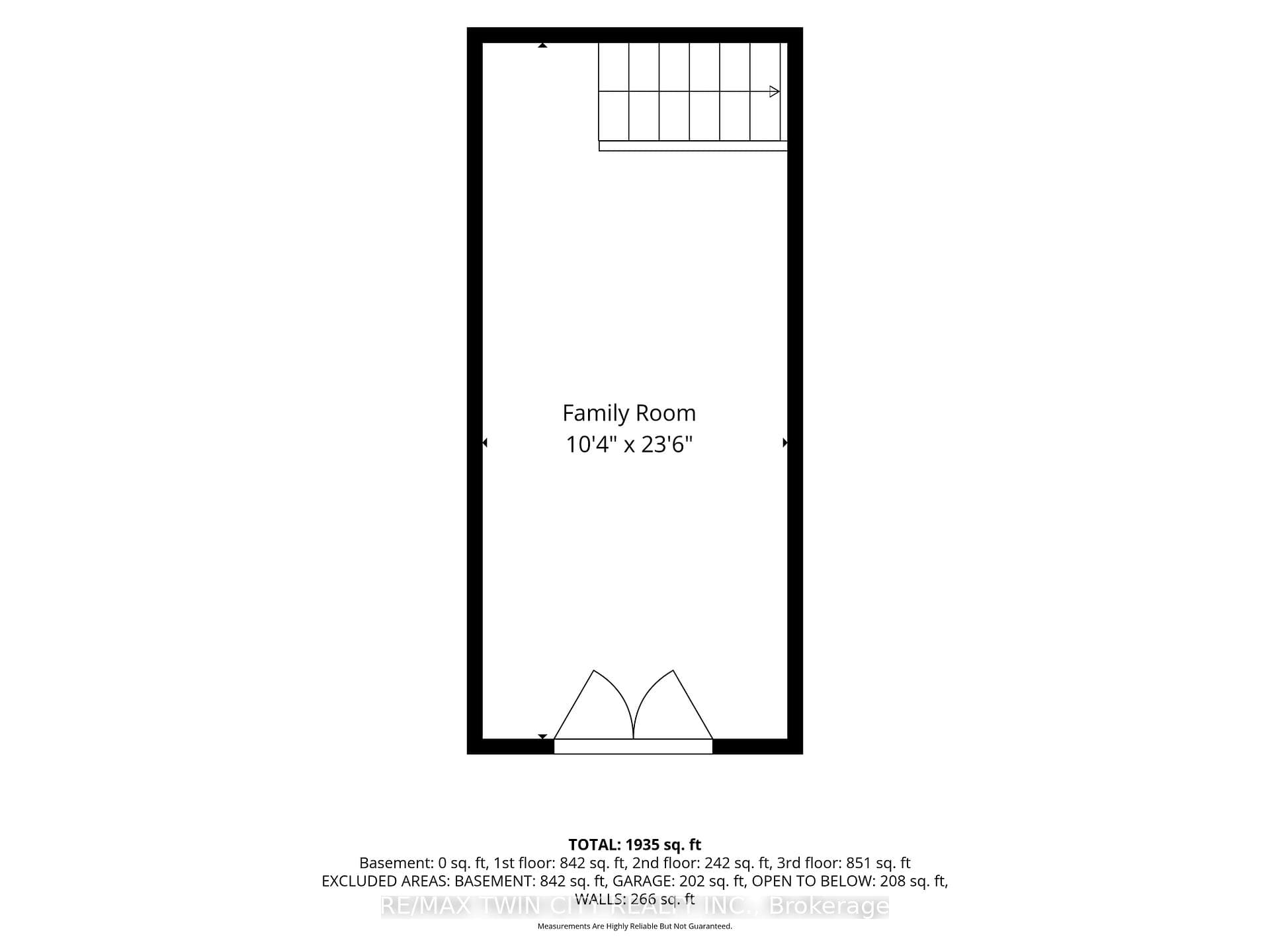 46 Munro Circle photo 37