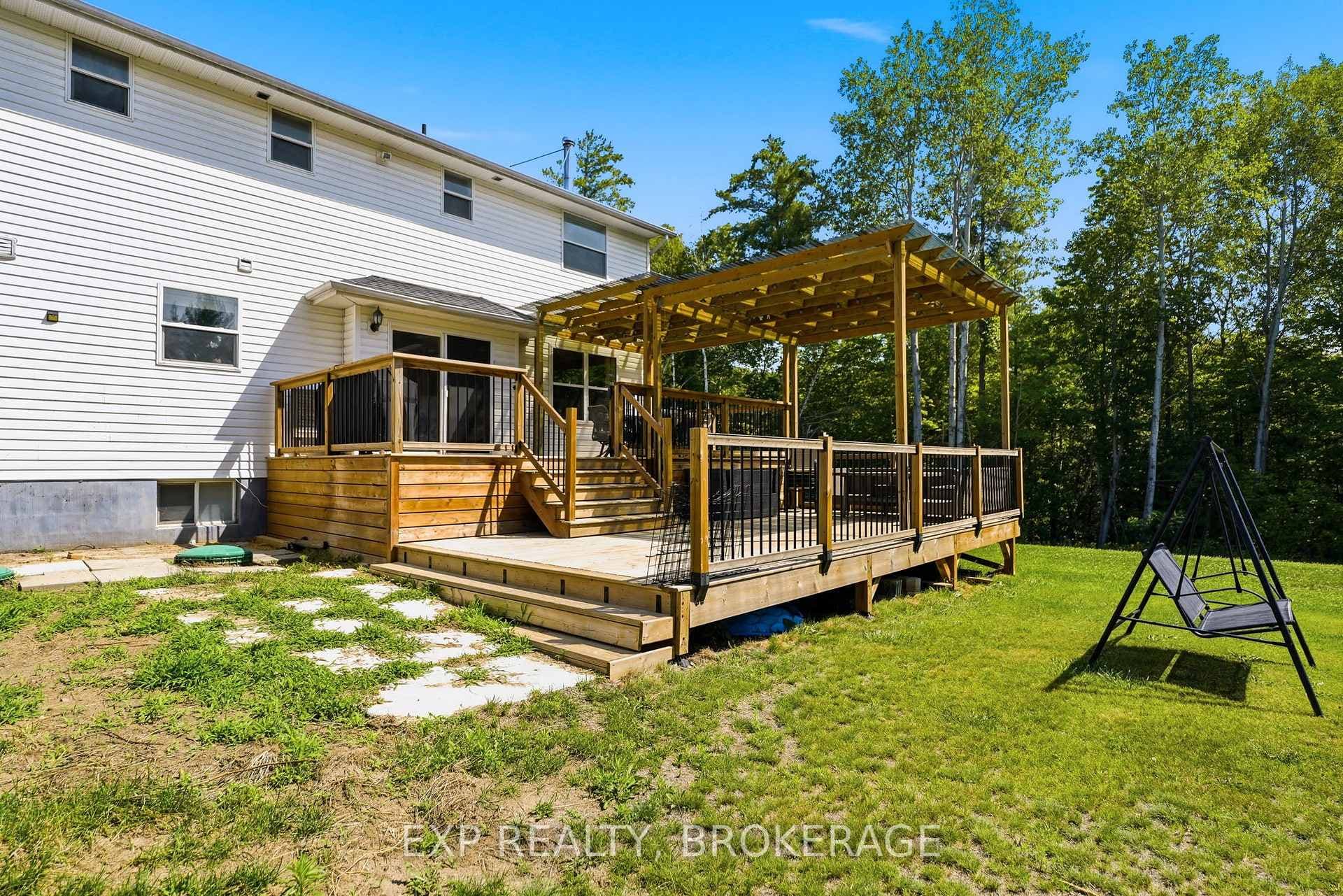 16131 TELEPHONE Road photo 43