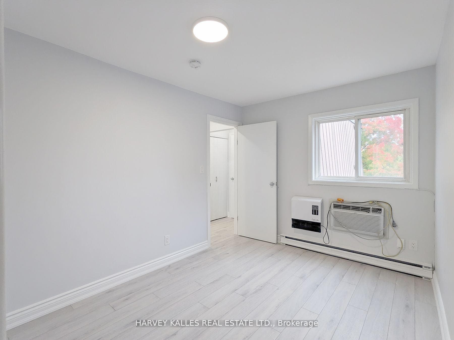 431 Balliol Street Unit 4 photo 12