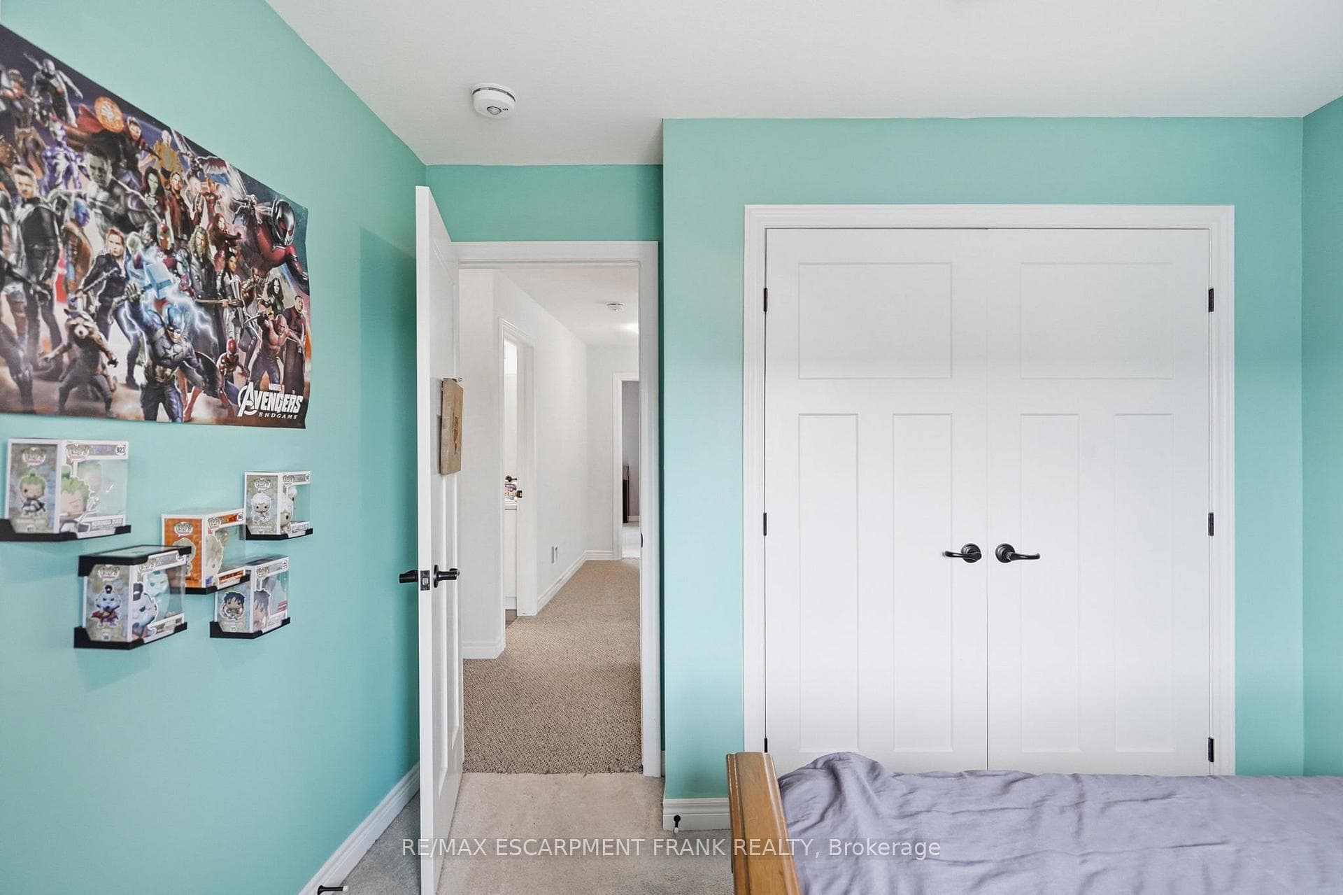 23 Severino Circle photo 40