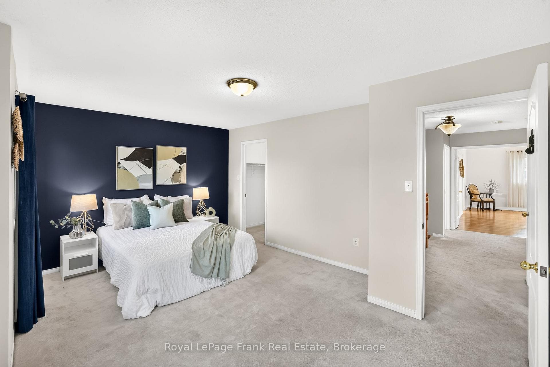 150 Dadson Drive photo 31