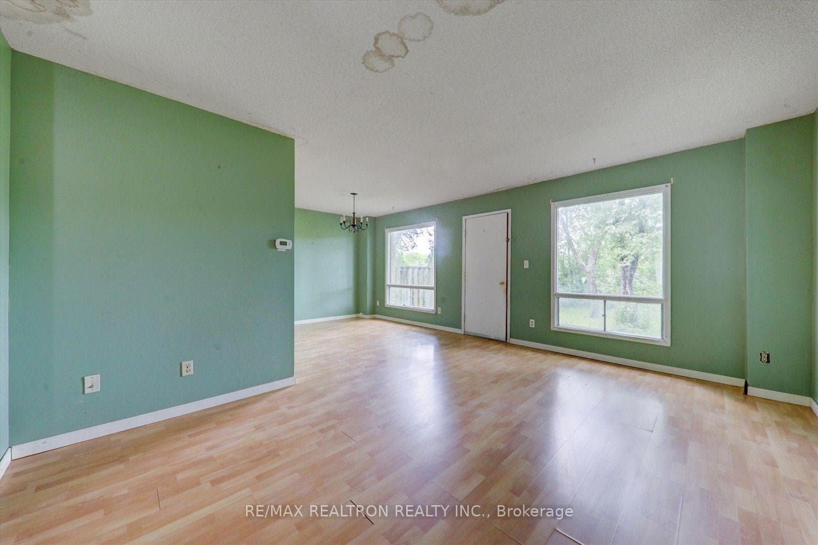 10 Livonia Place Unit 105 photo 10
