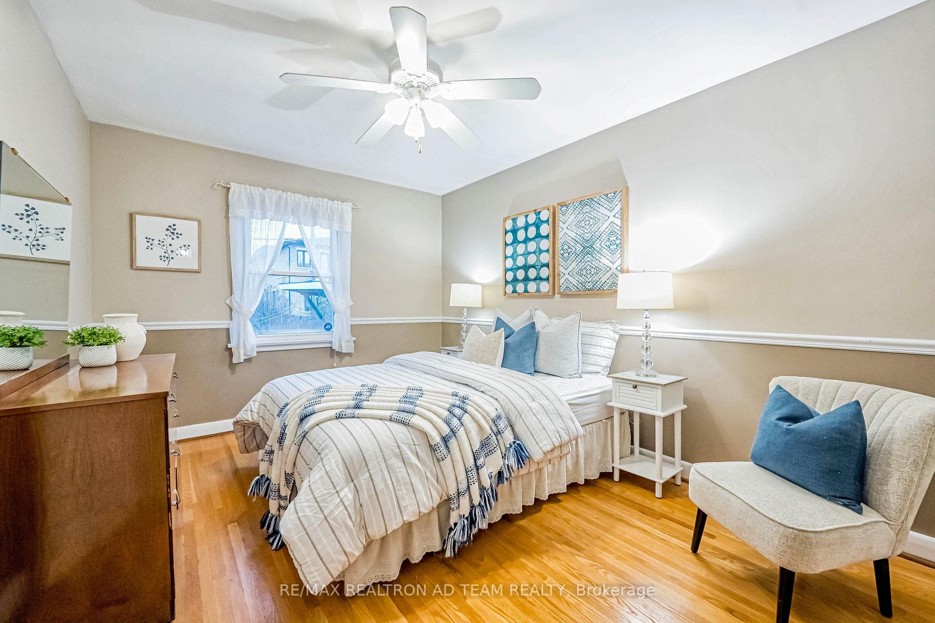 43 Flintridge Road photo 12