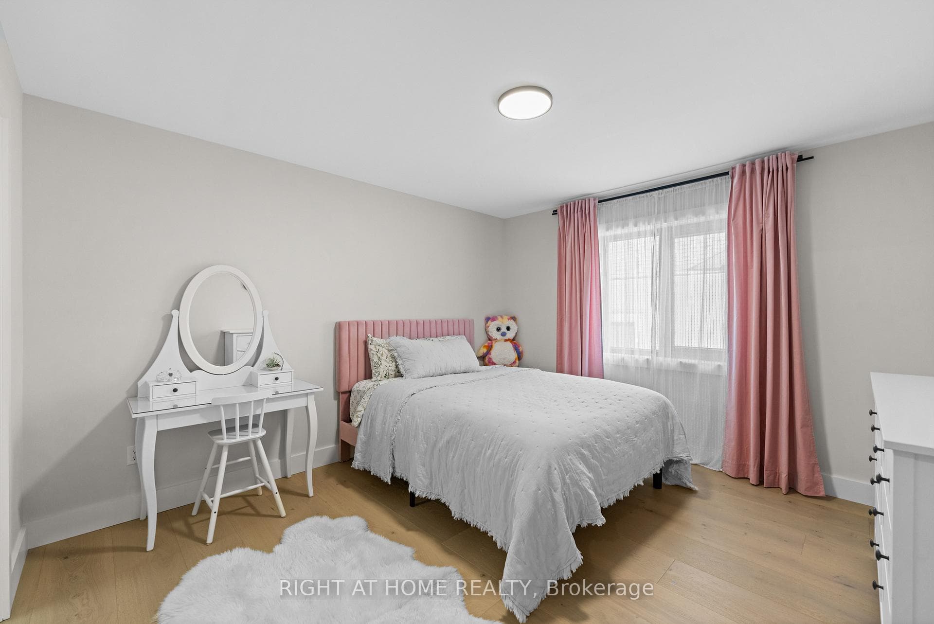 102 Millpond Road photo 25