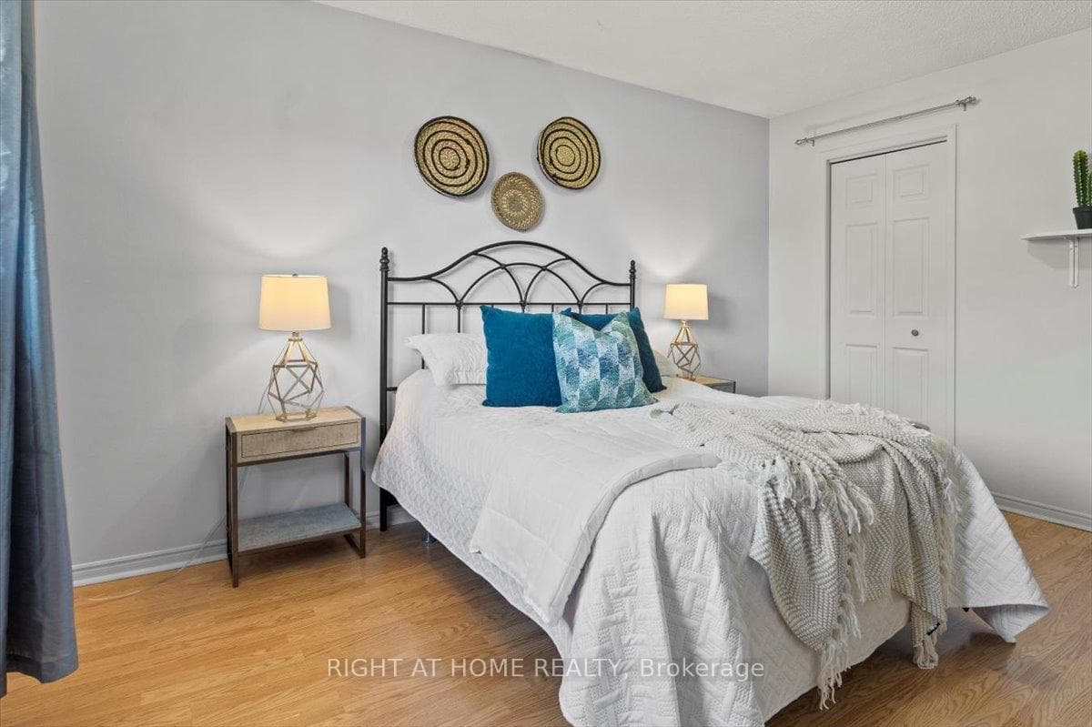 53 Rollo Drive photo 24
